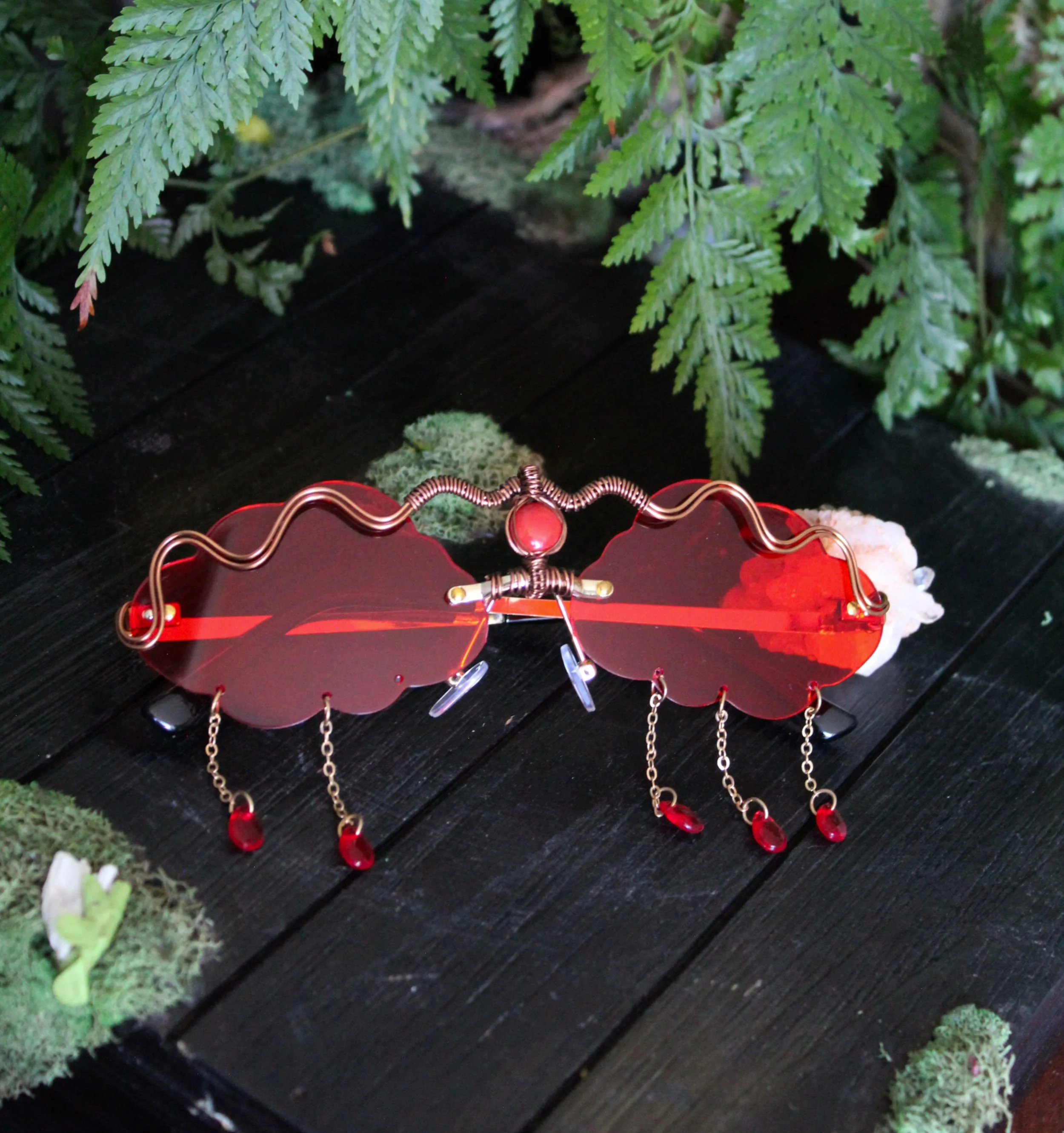 cloud sunnies red jasper.jpg