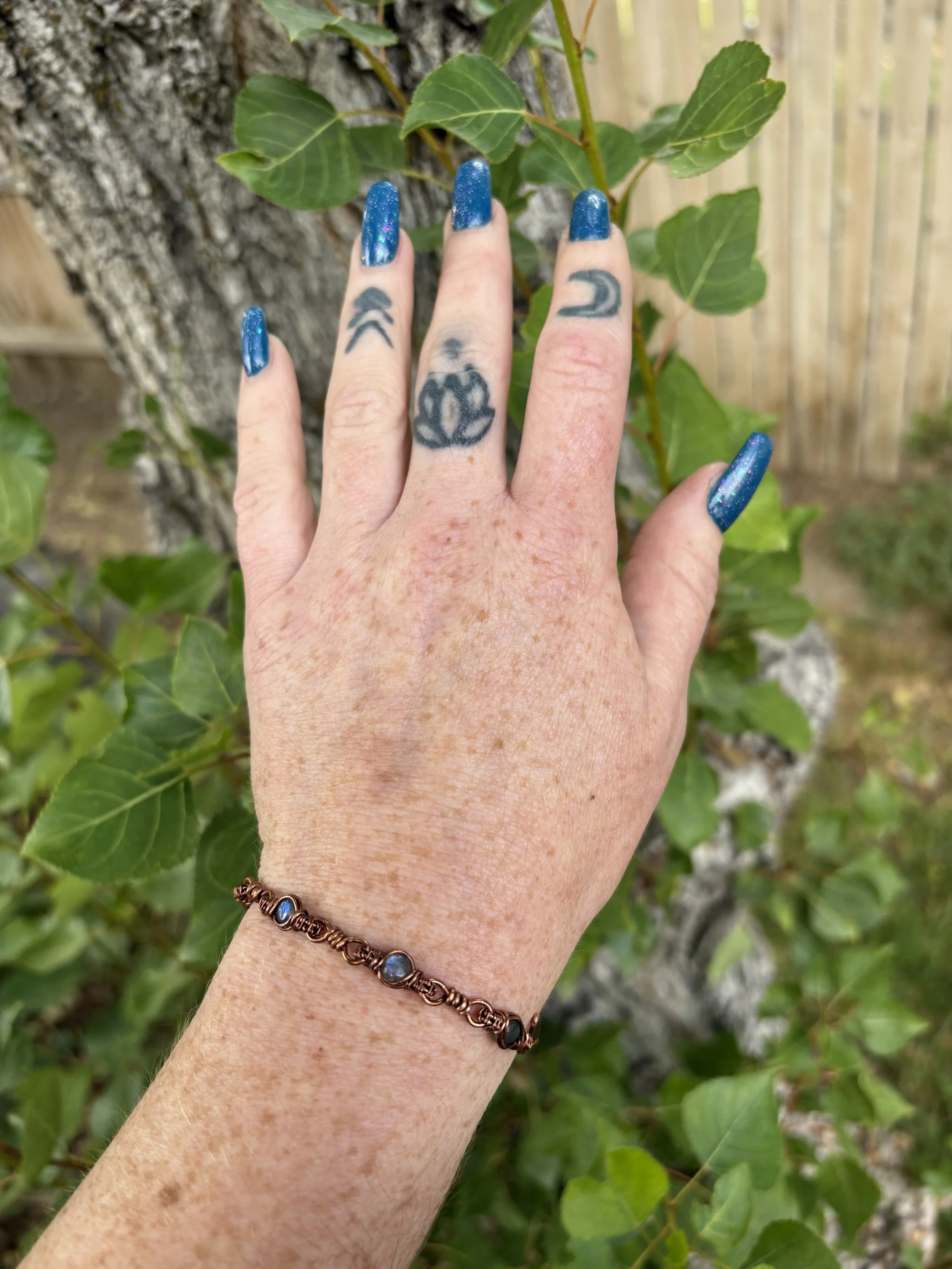 labradorite4.jpg