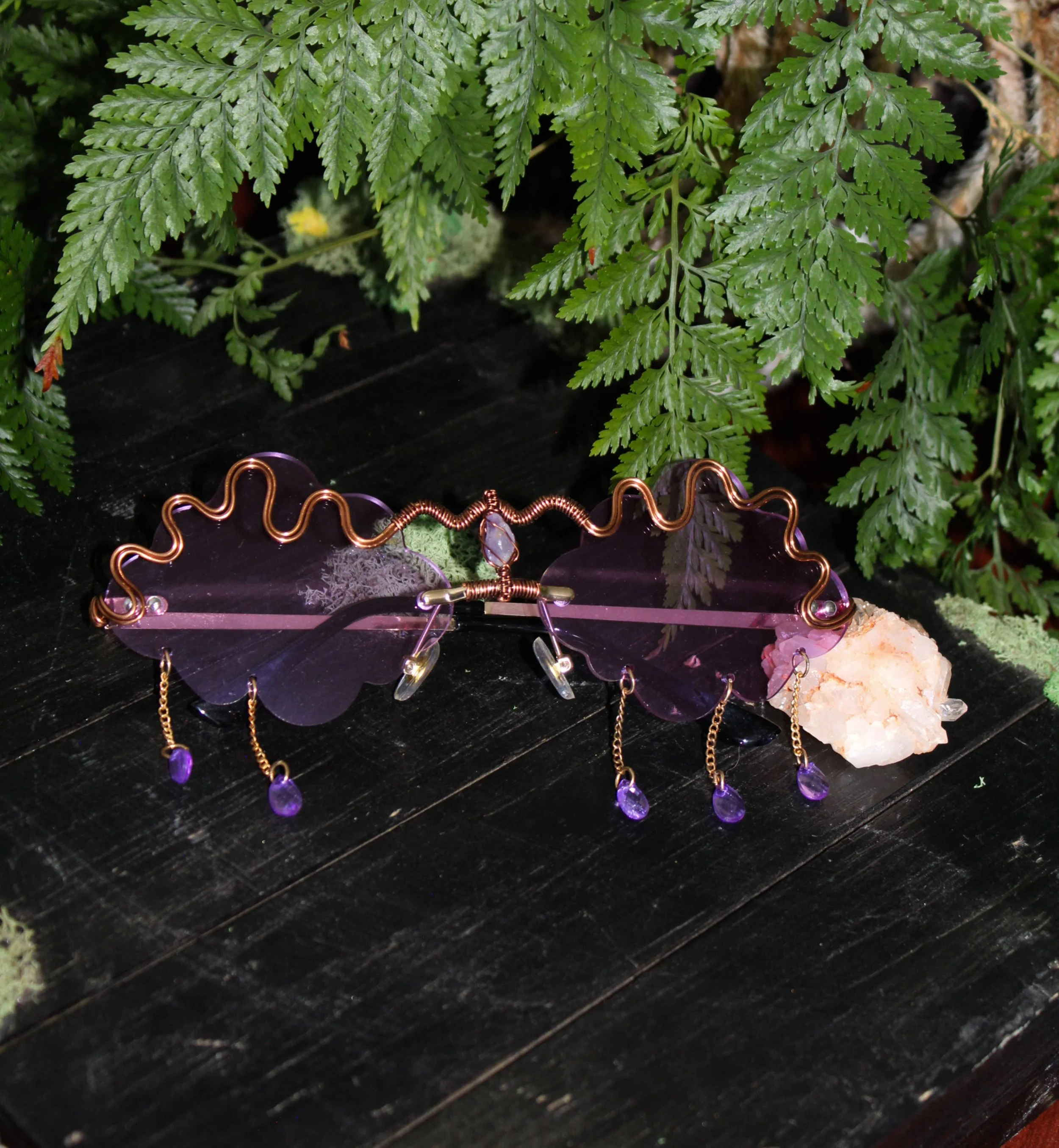 cloud sunnies purple amethyst.jpg
