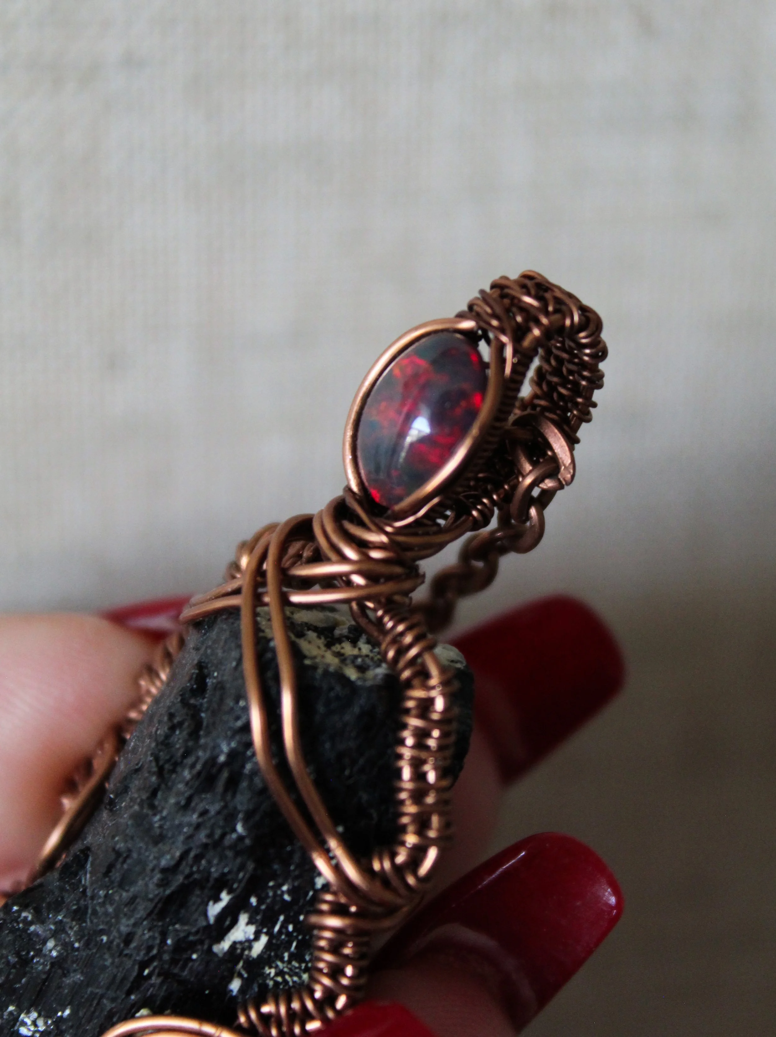 opal tourmaline.jpg