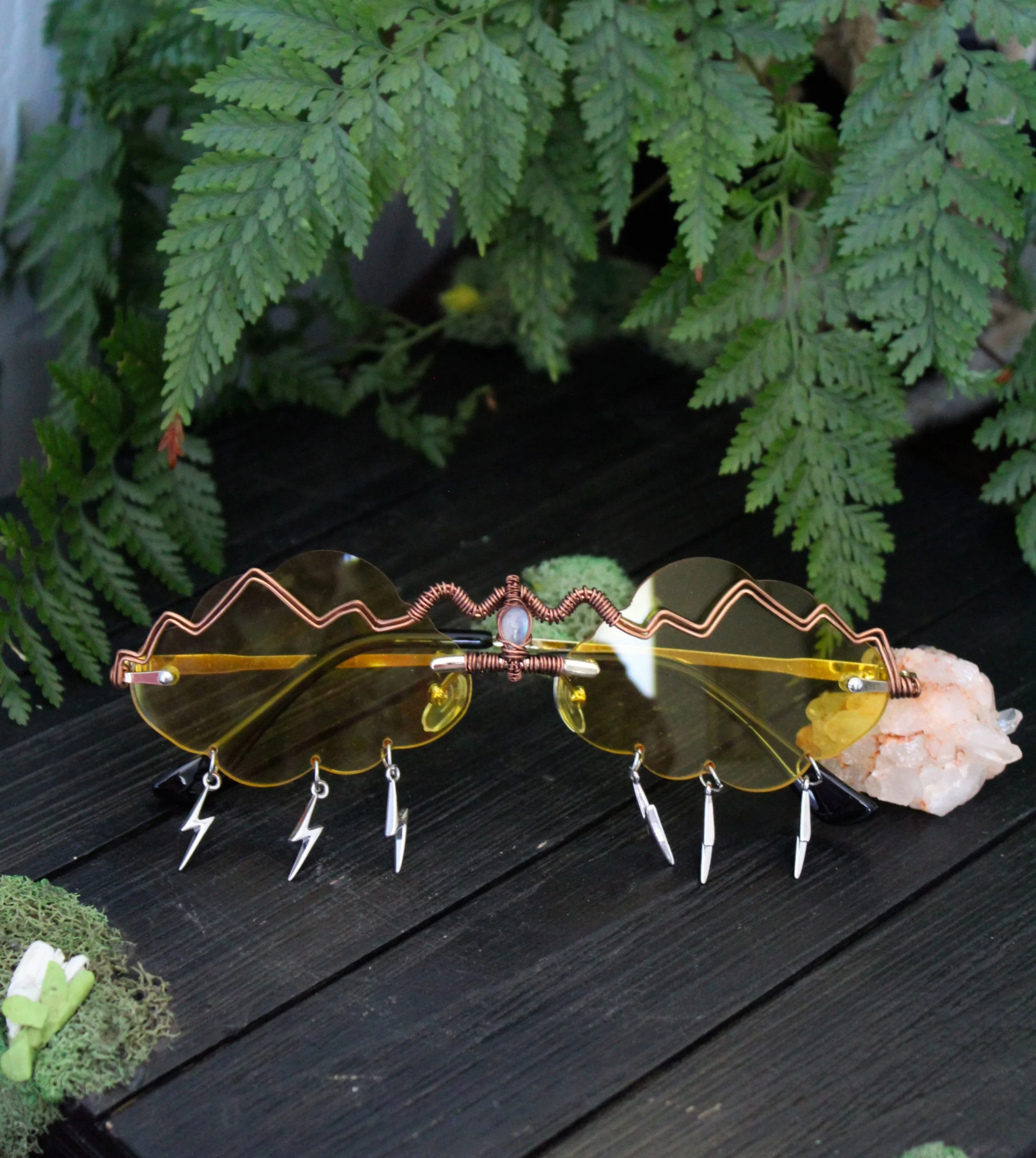 cloud sunnies yellow moonstone.jpg