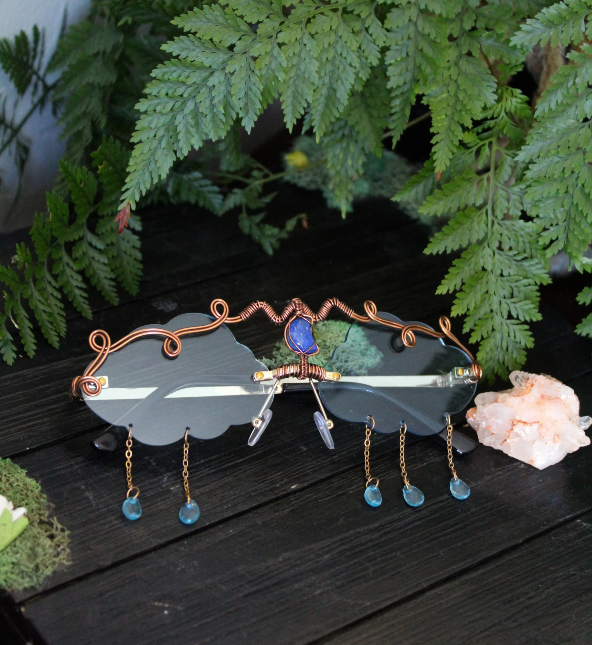 cloud sunnies blue.jpg