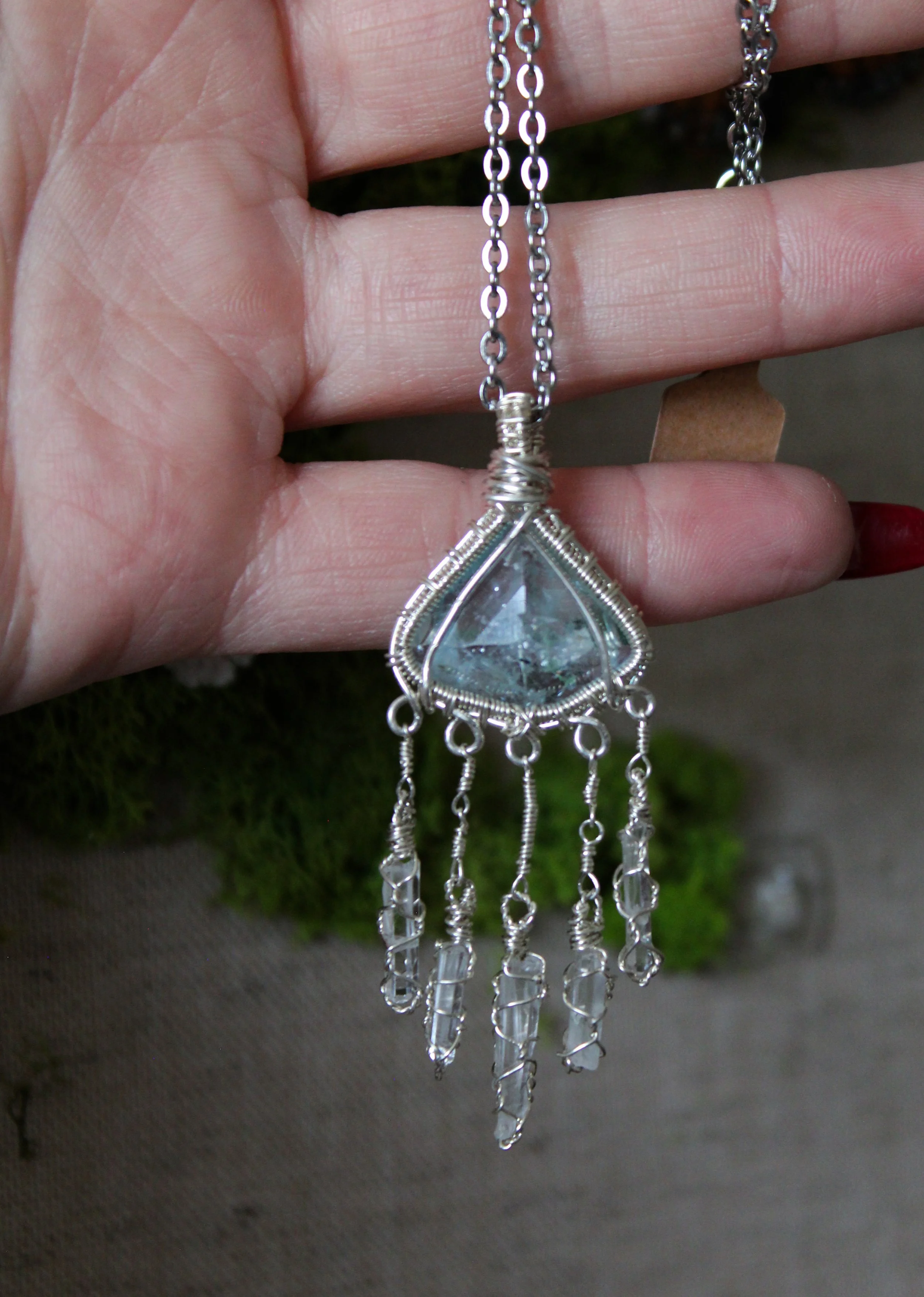 silver aquamarine.jpg