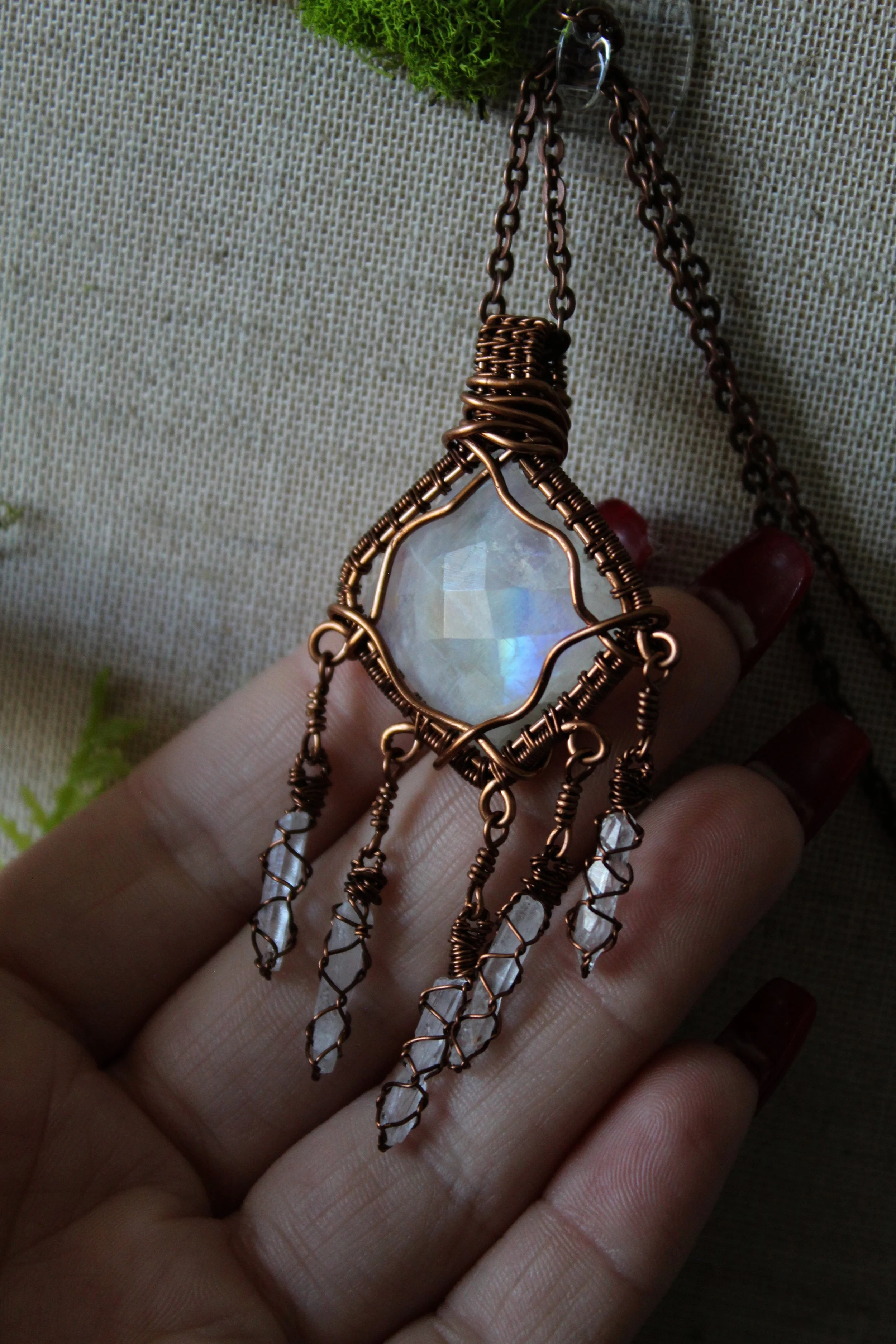 copper moonstone necklace.jpg