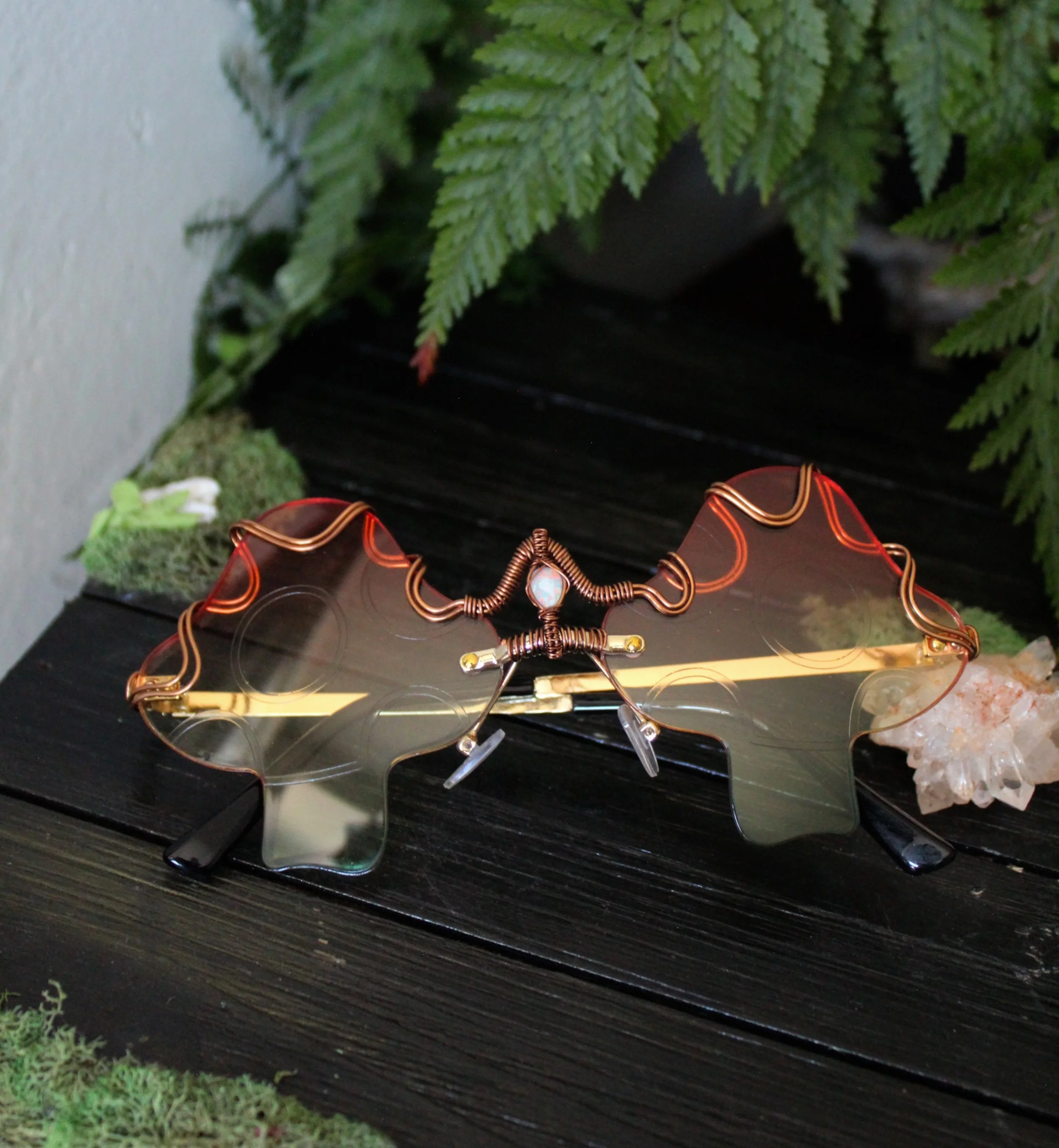 mushroom sunnies multi.jpg