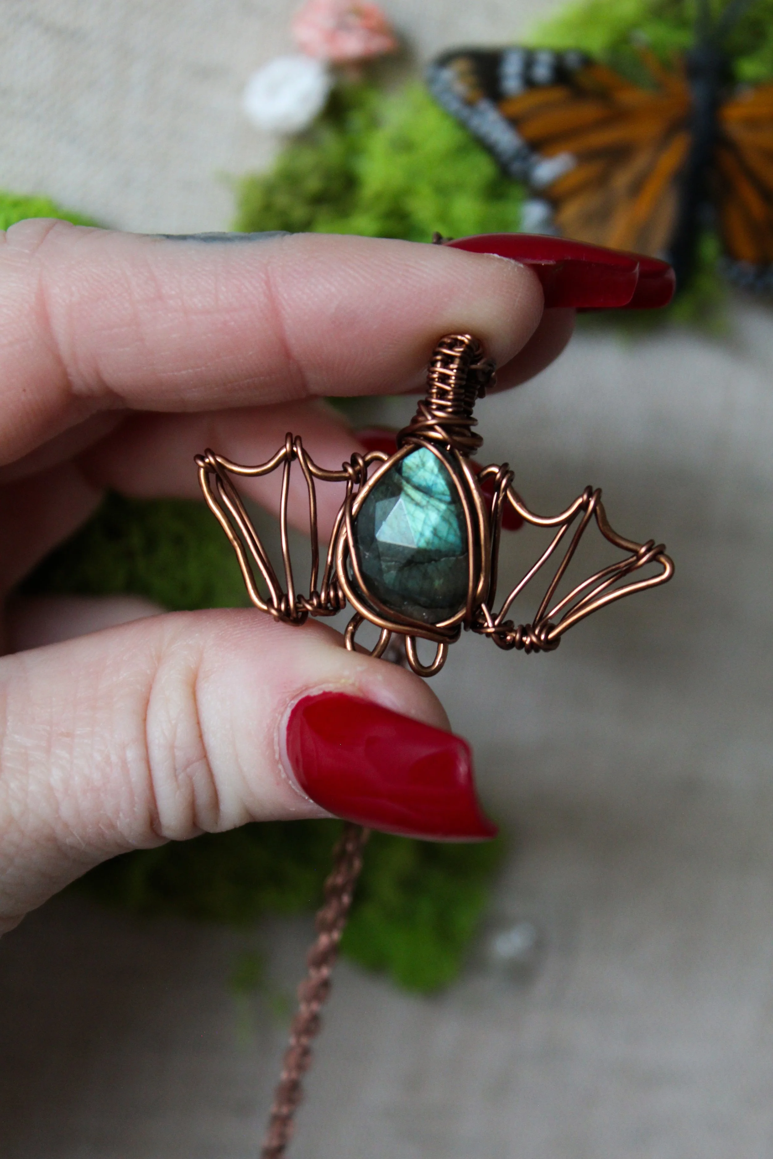 crystal bat labradorite.jpg