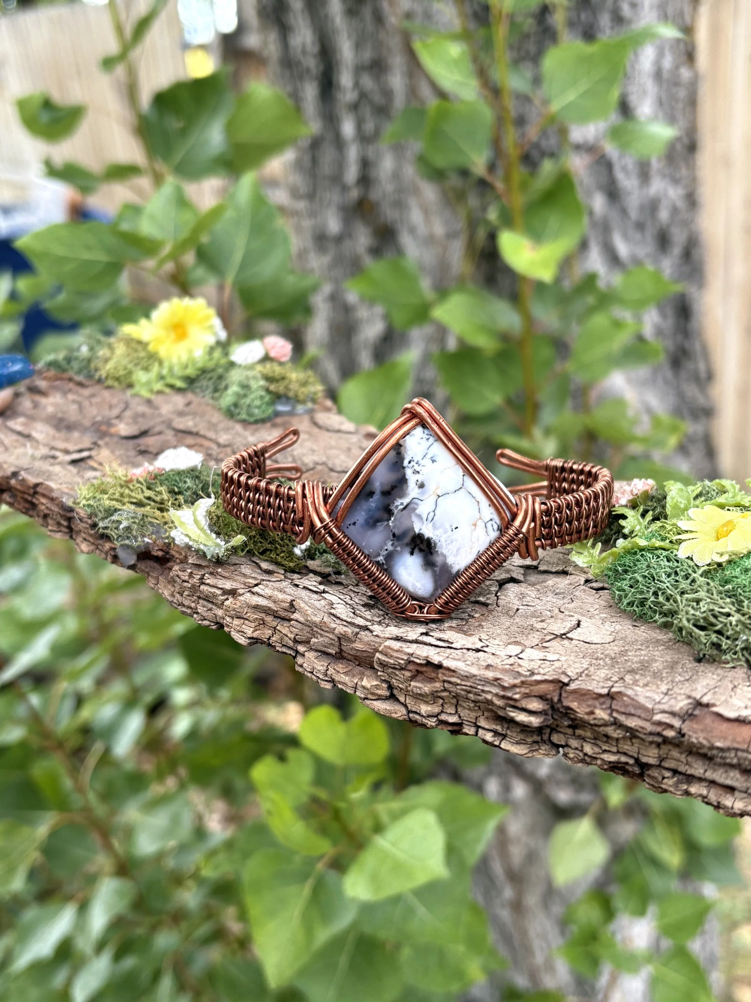 cuff2.jpg