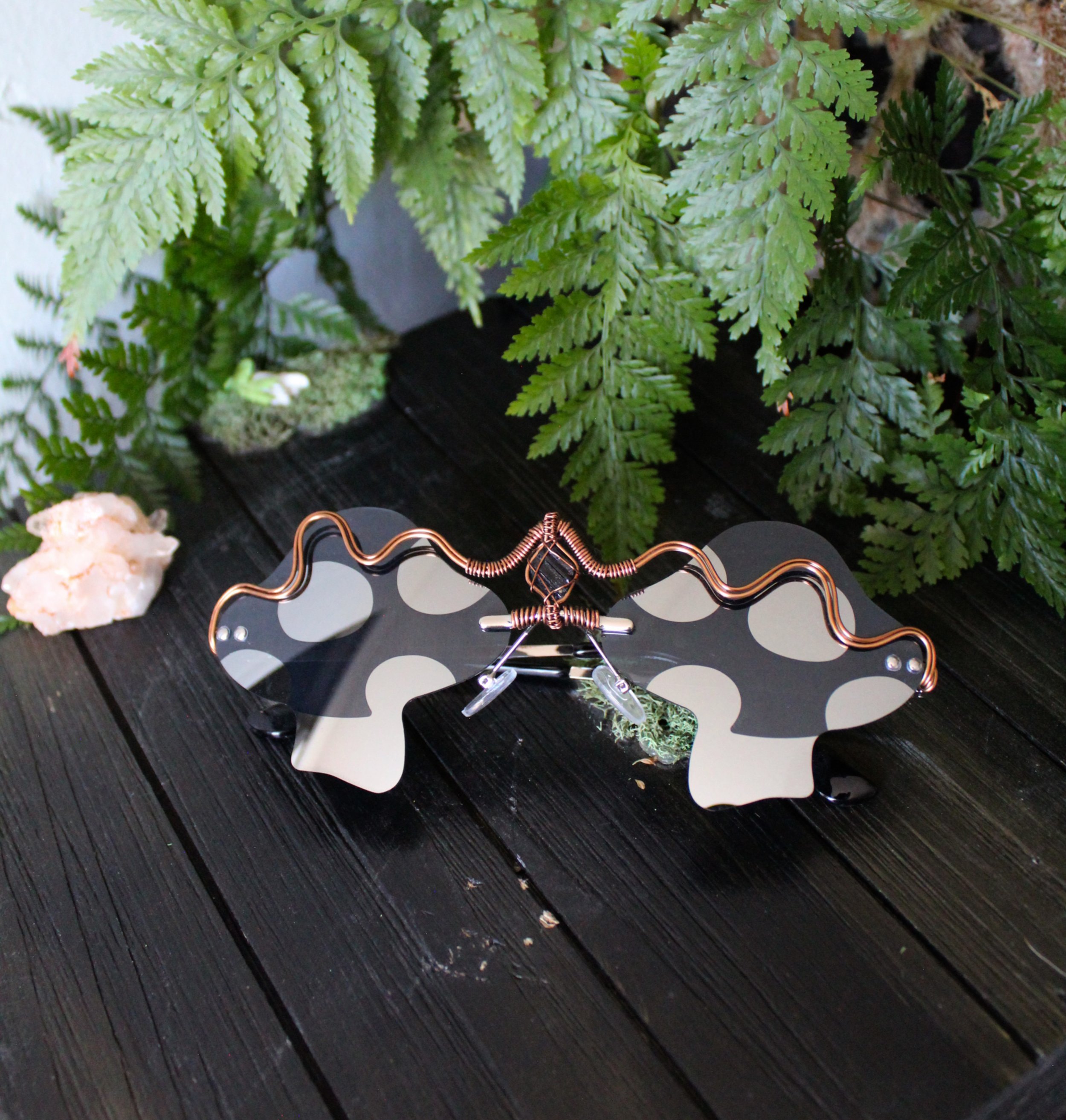 mushroom sunnies black.jpg