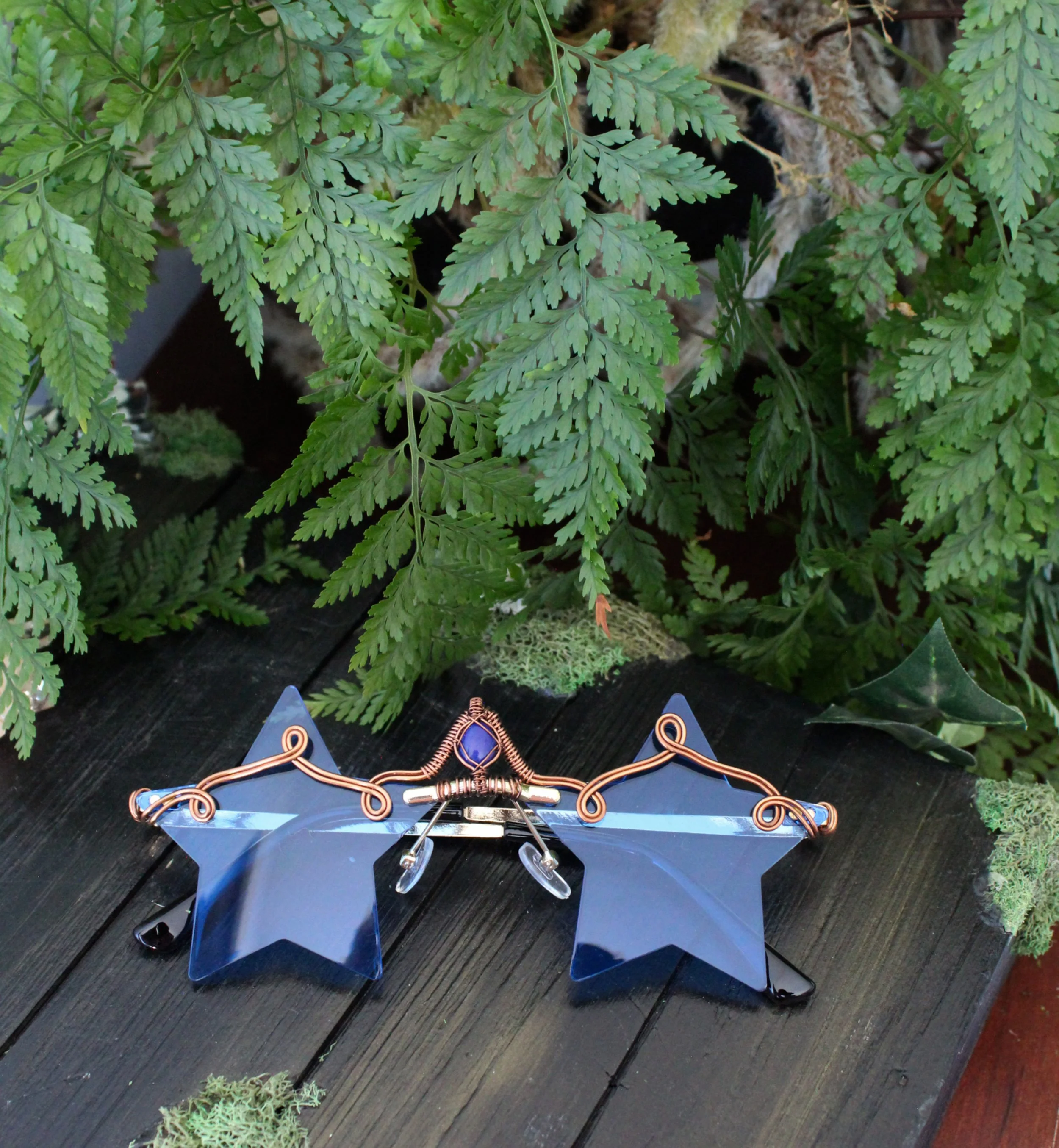 star sunnies blue.jpg