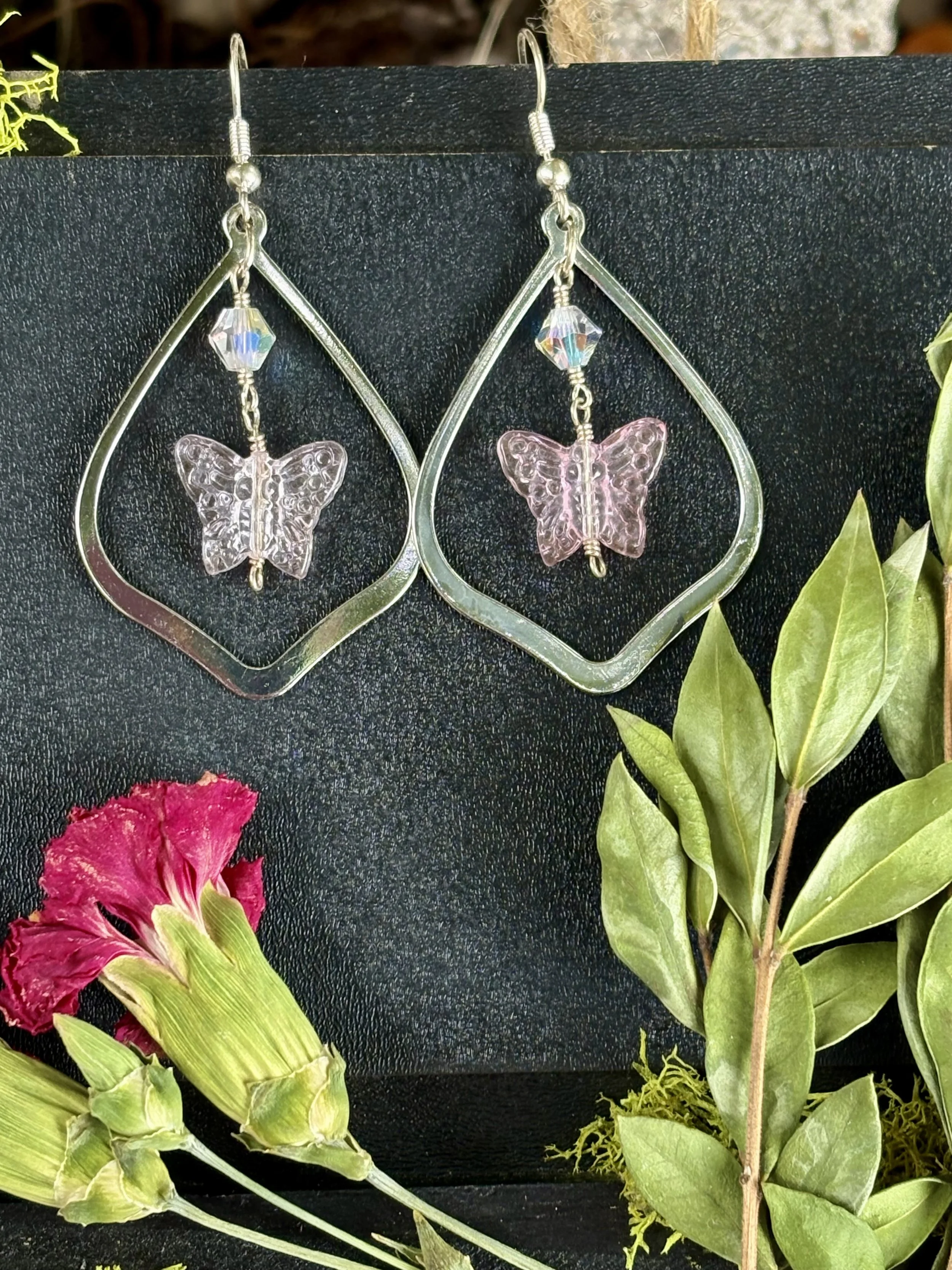 butterflies3.jpg