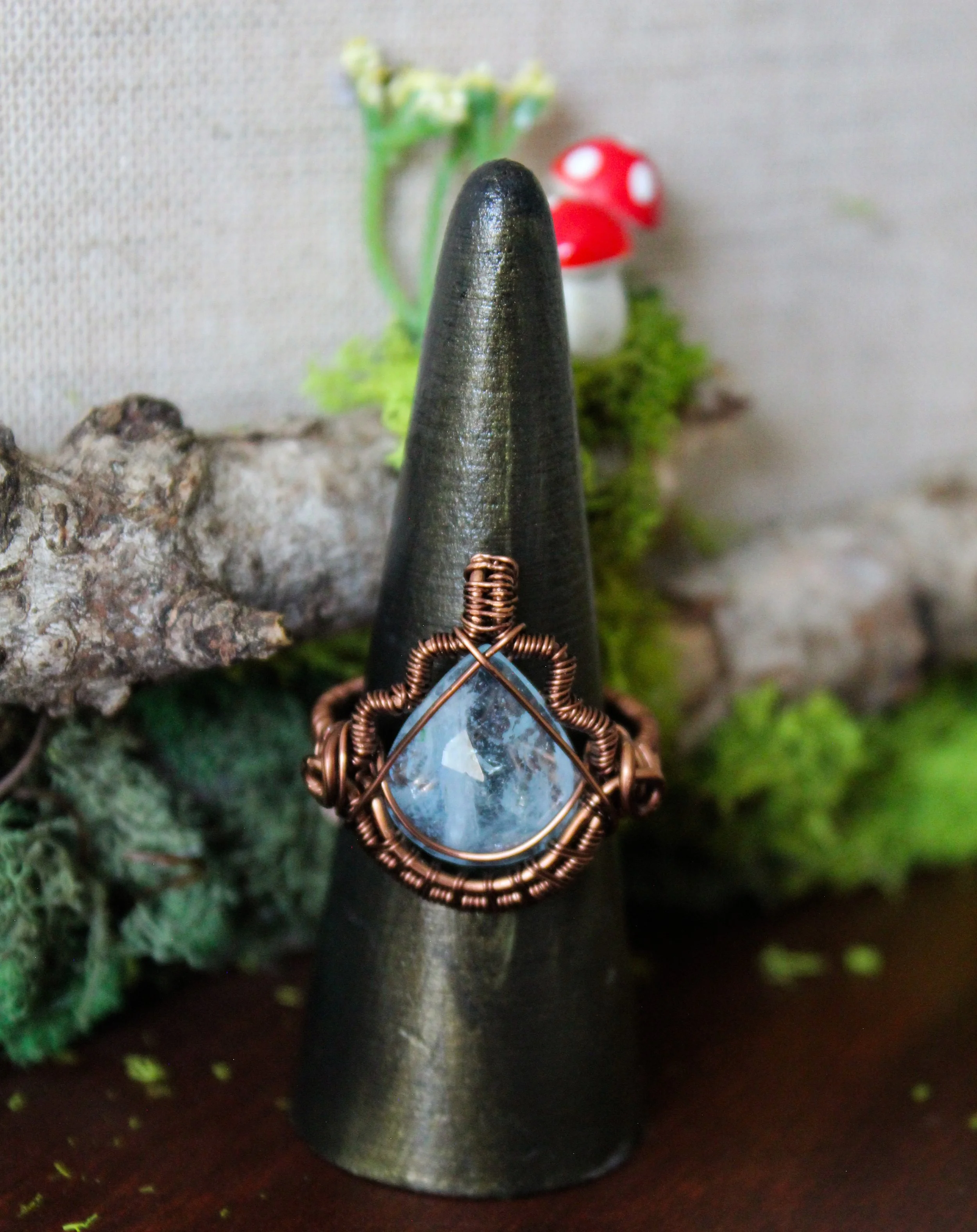 aquamarine ring.jpg
