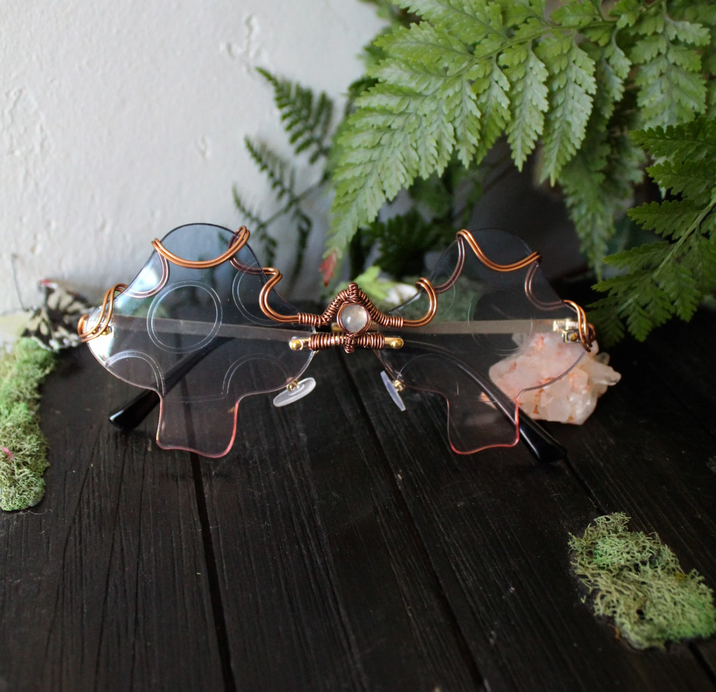mushroom sunnies moonstone.jpg