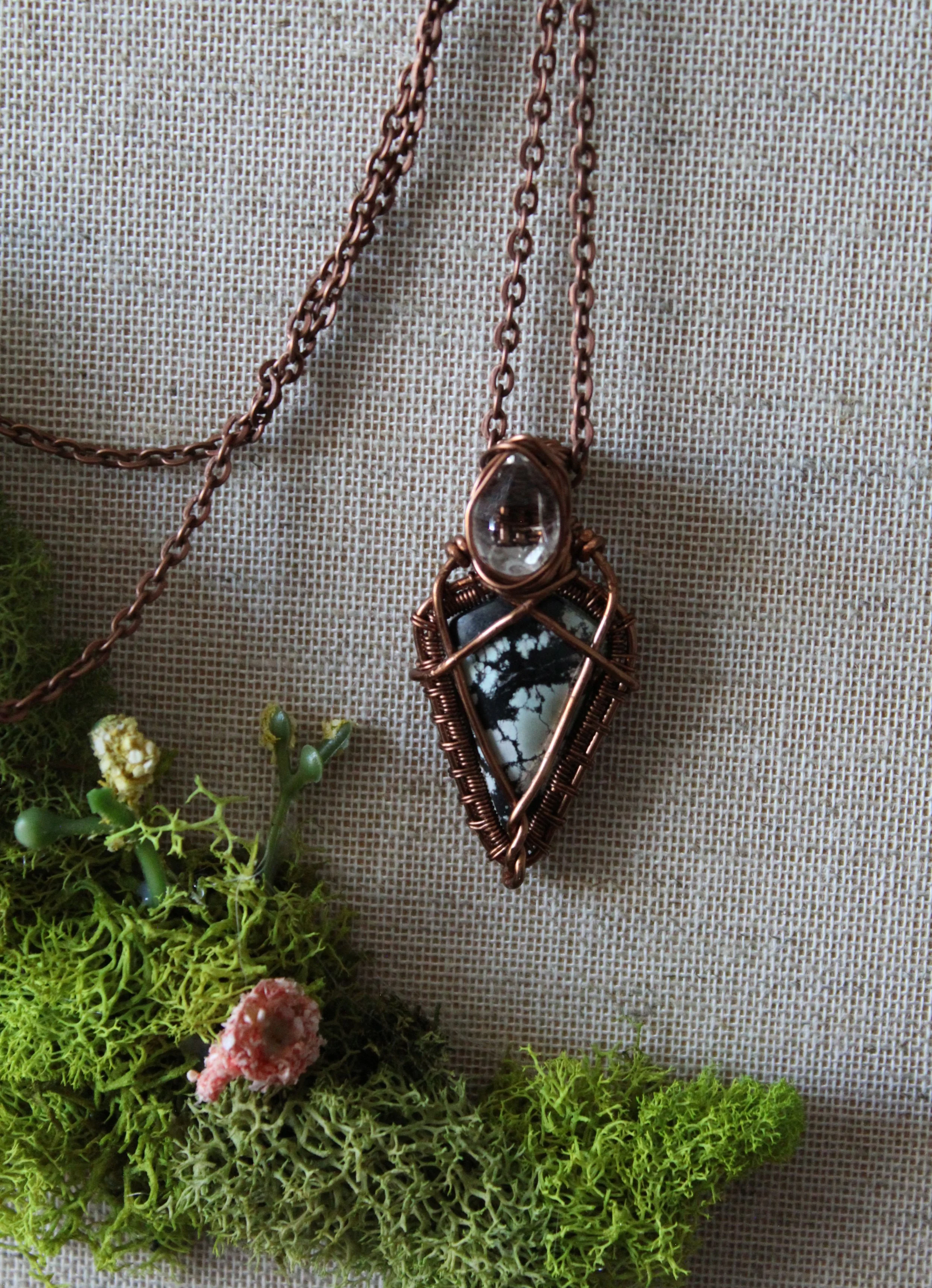 wire wrapped turquoise.jpg