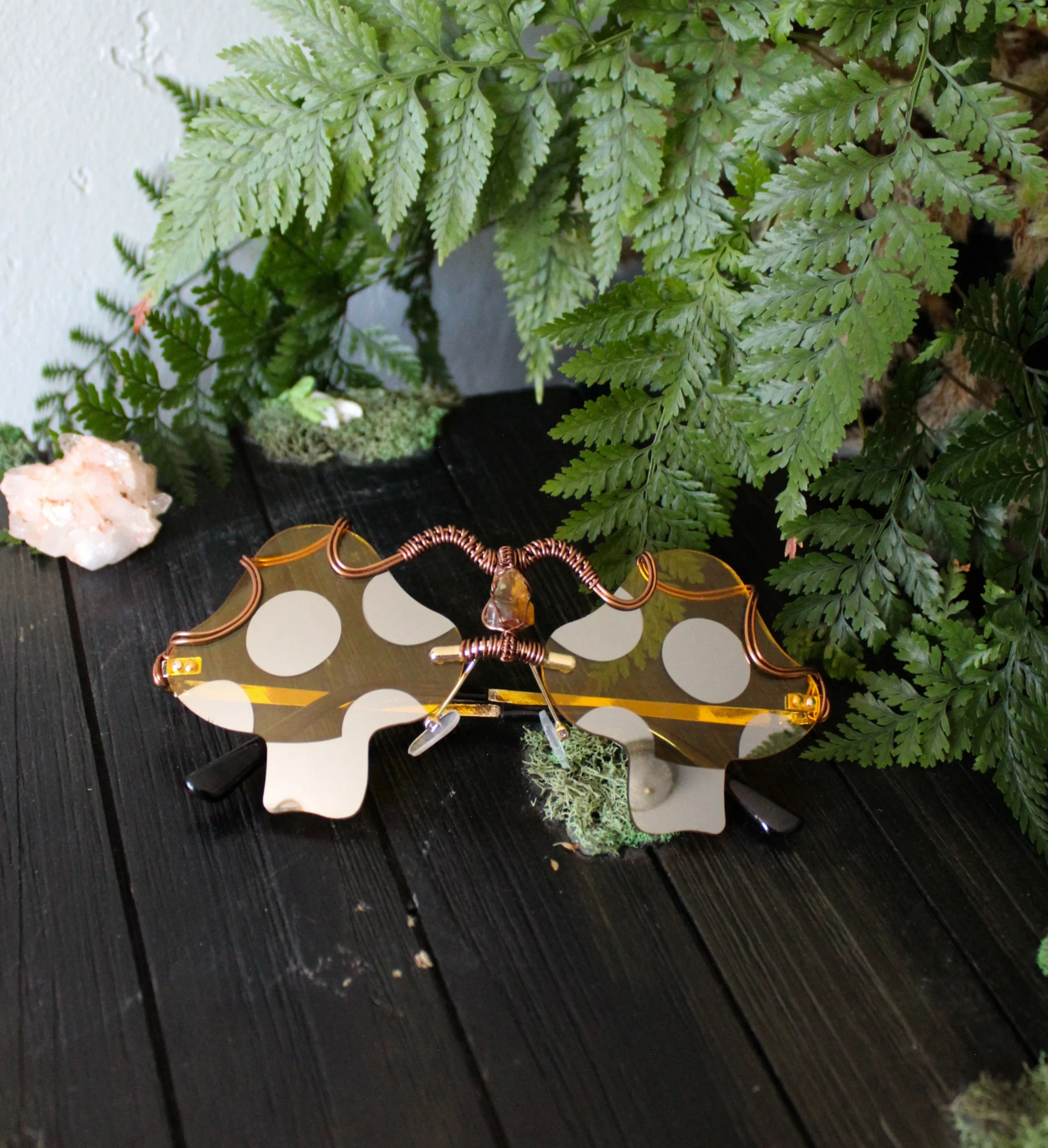 mushroom sunnies gold.jpg