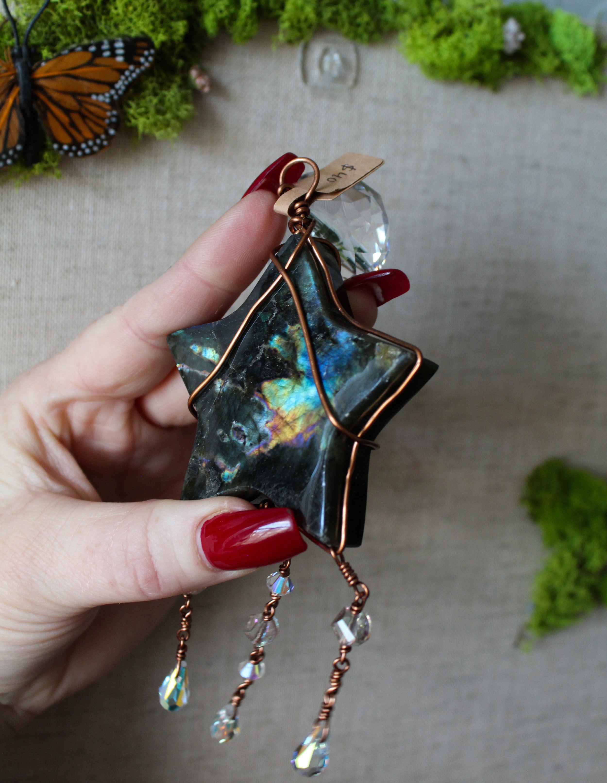 labradorite star.jpg