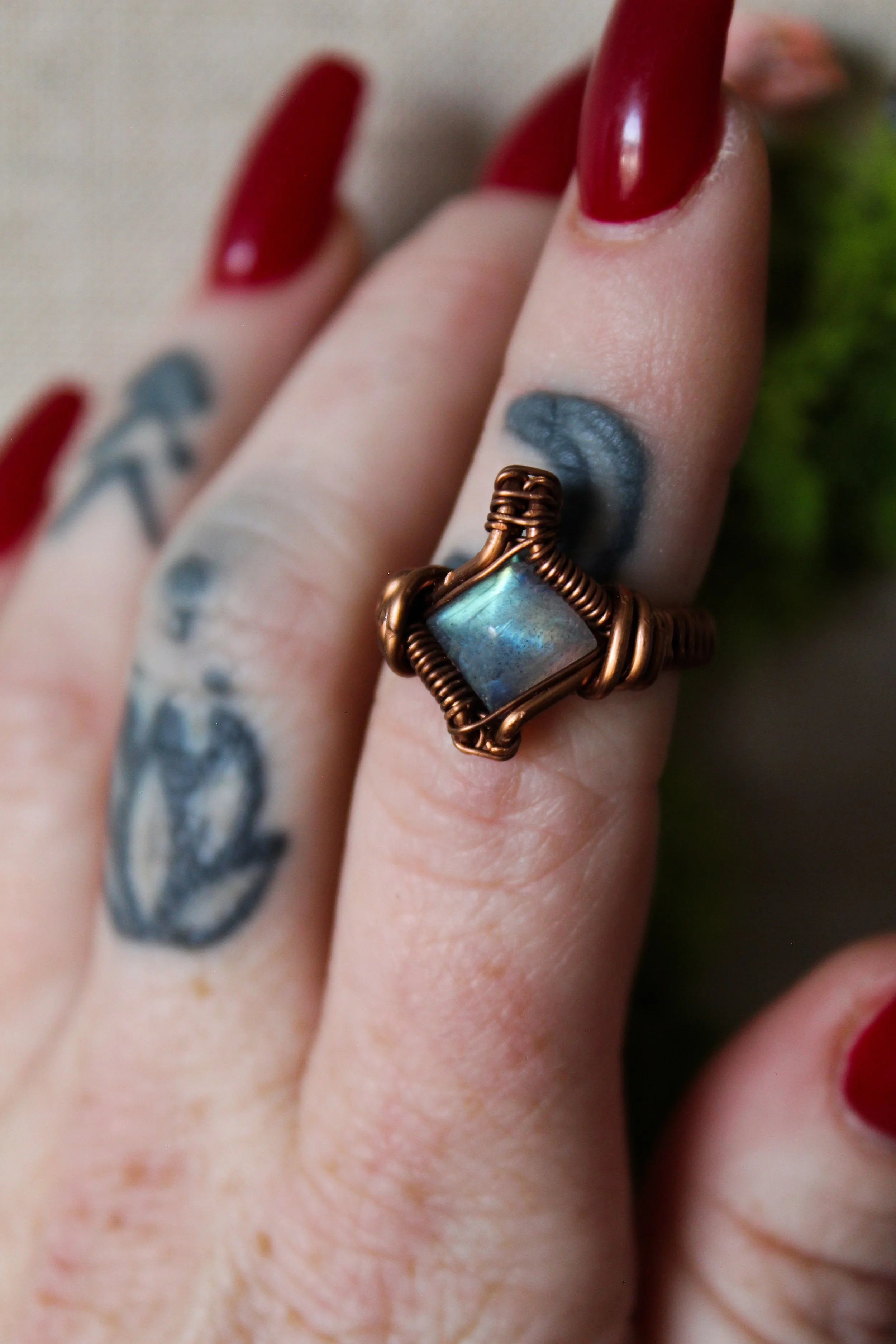 copper labradorite ring.jpg