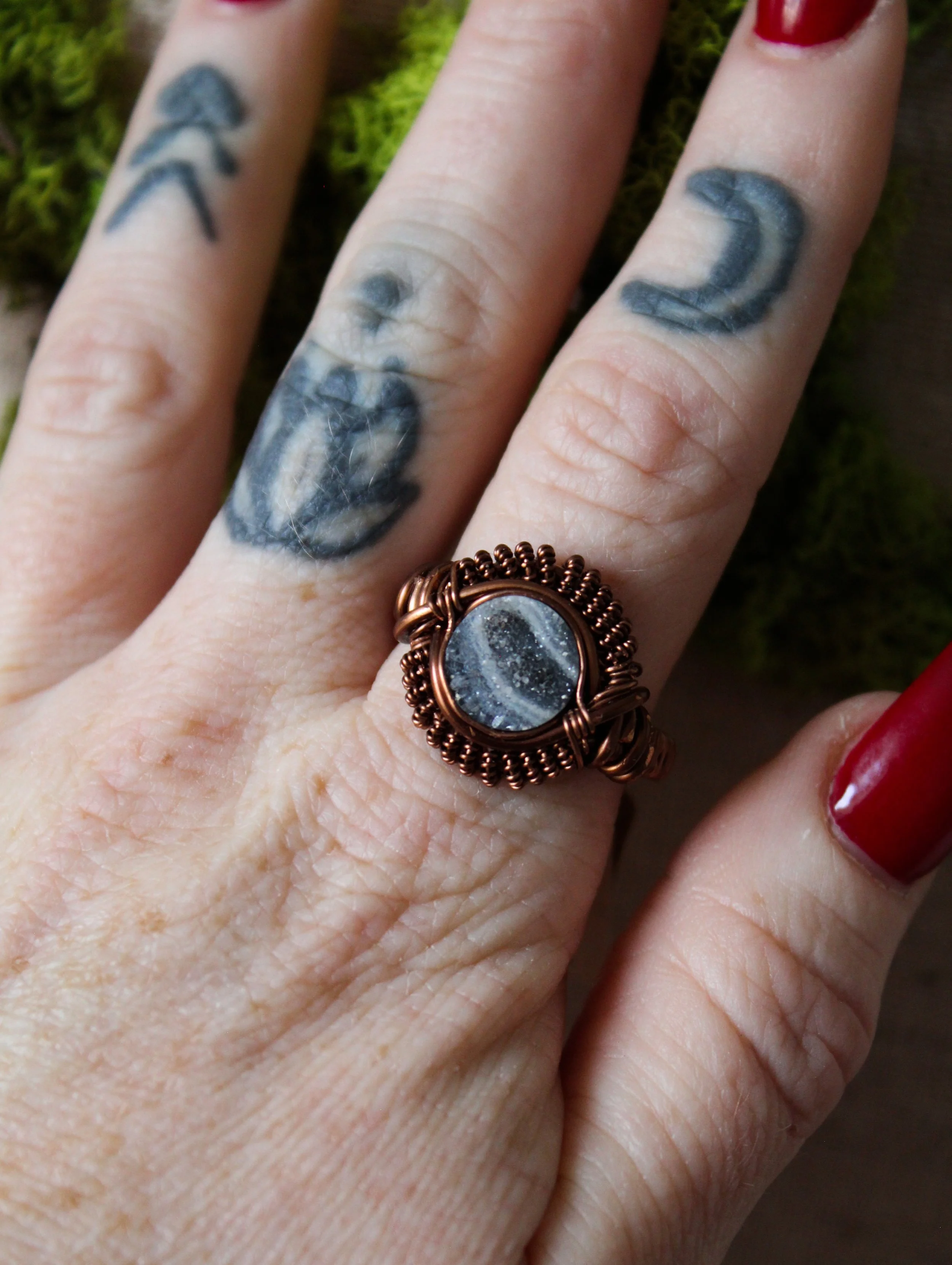 chalcedony wire wrapped ring.jpg