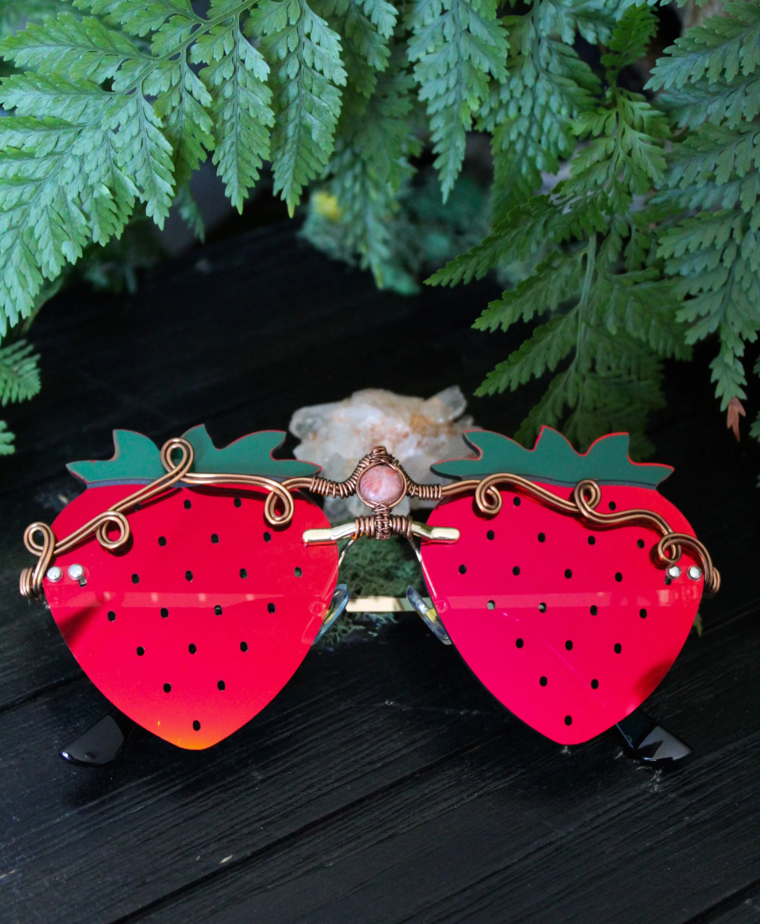 berry sunnies red.jpg