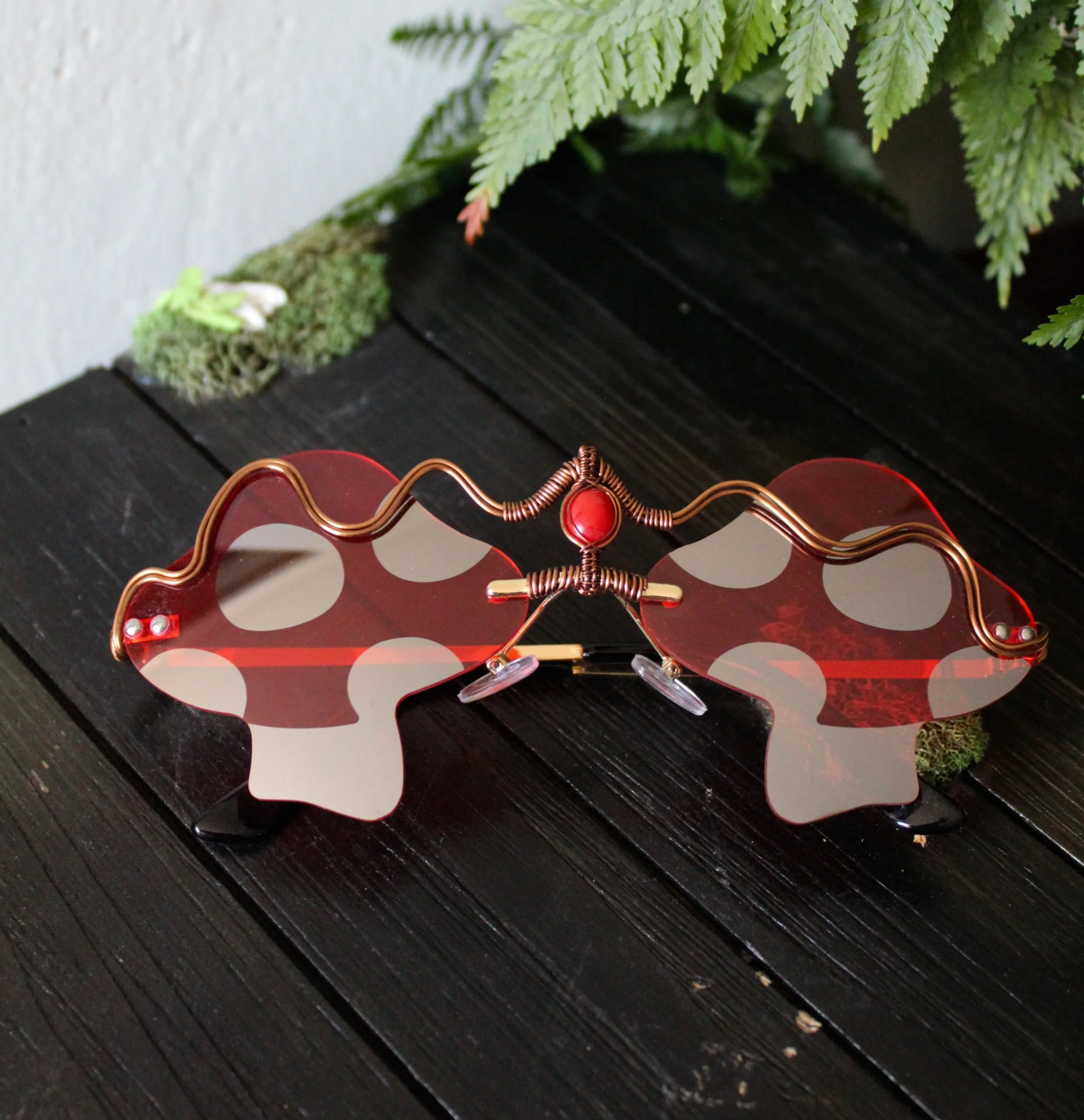 mushroom sunnies red jasper.jpg