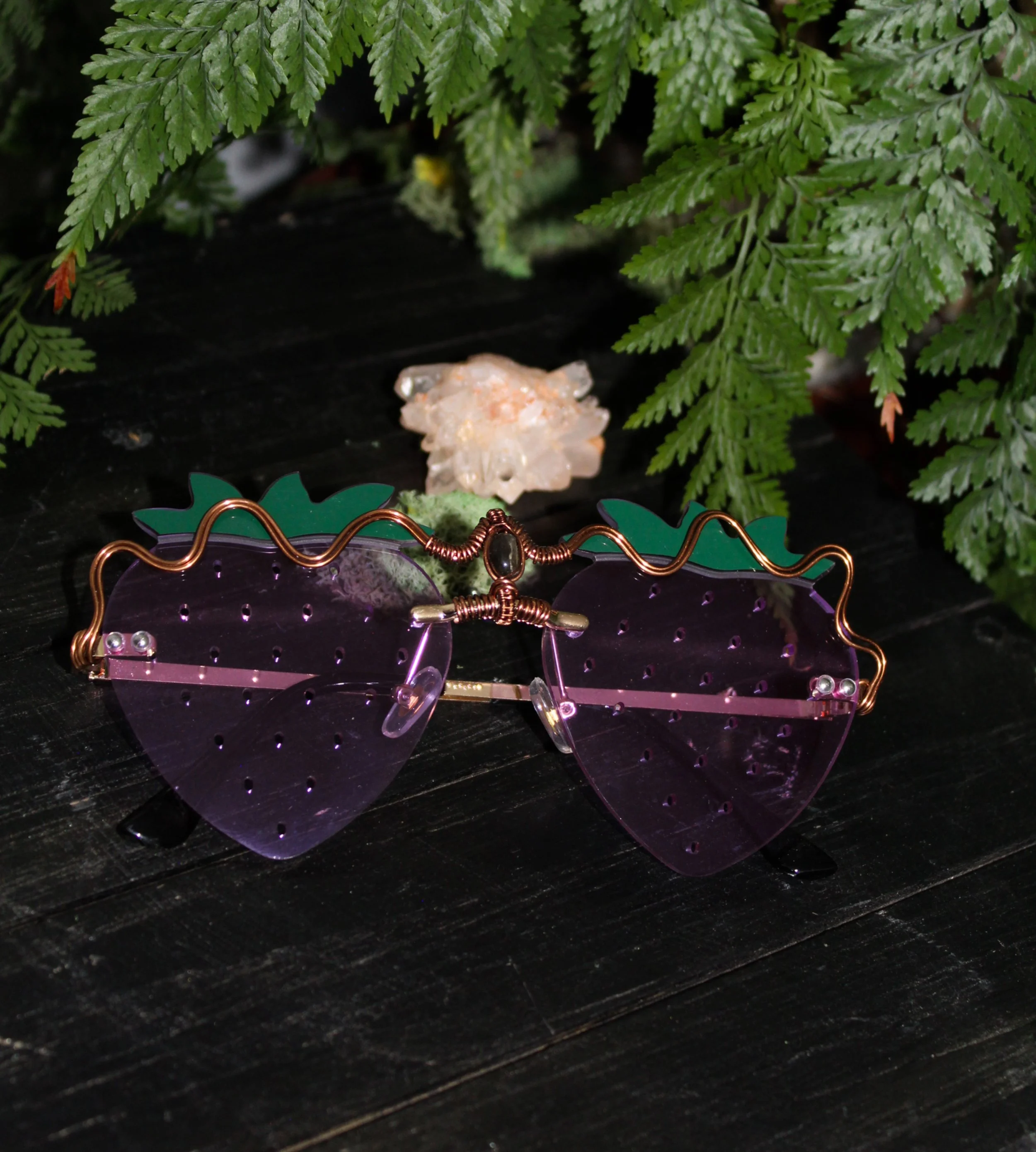 berry sunnies purple.jpg