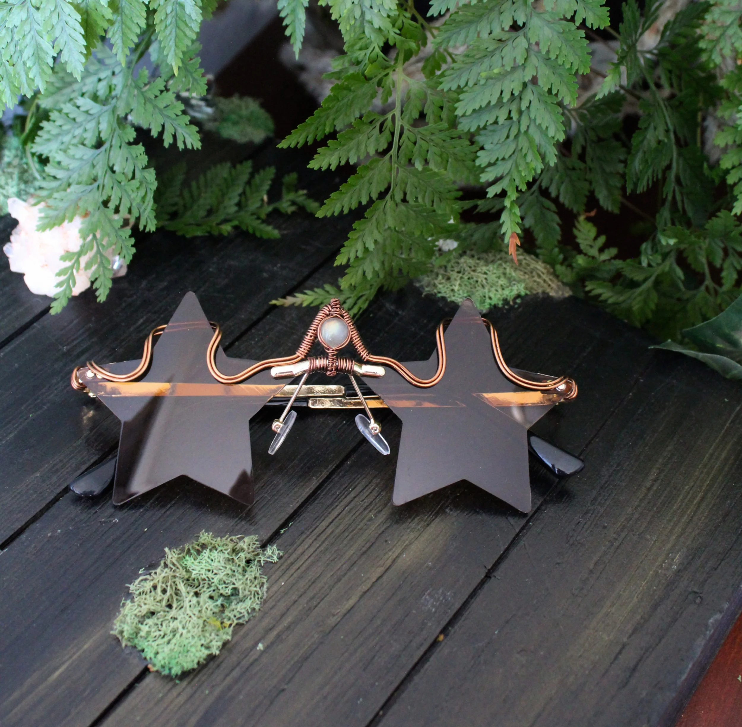 star sunnies brown.jpg