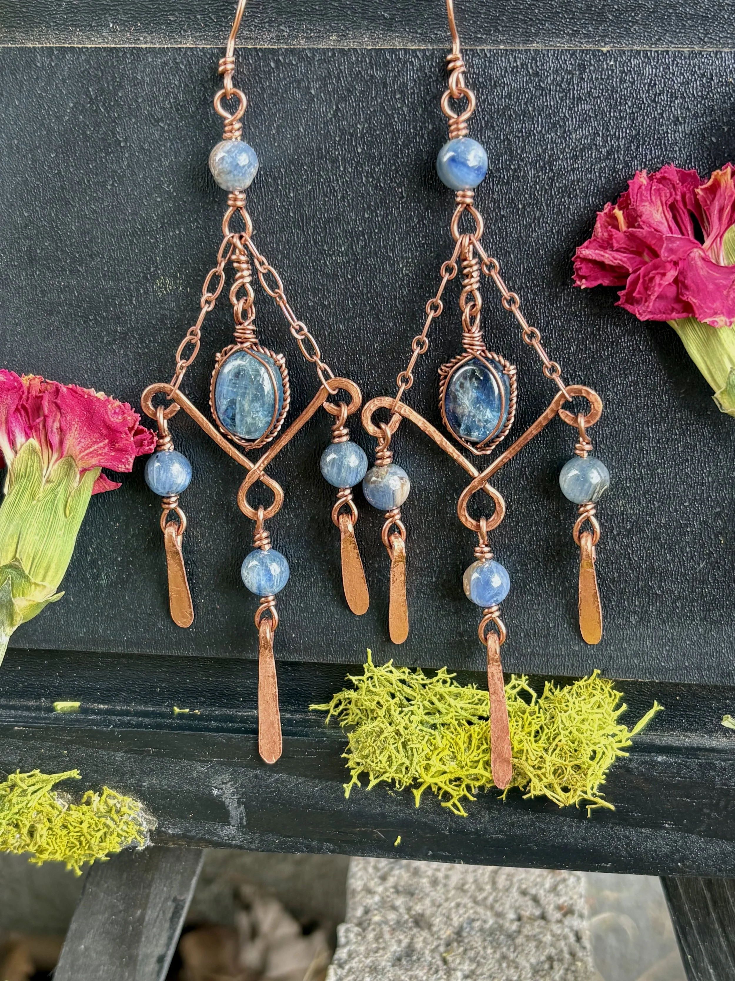 copper kyanite2.jpg