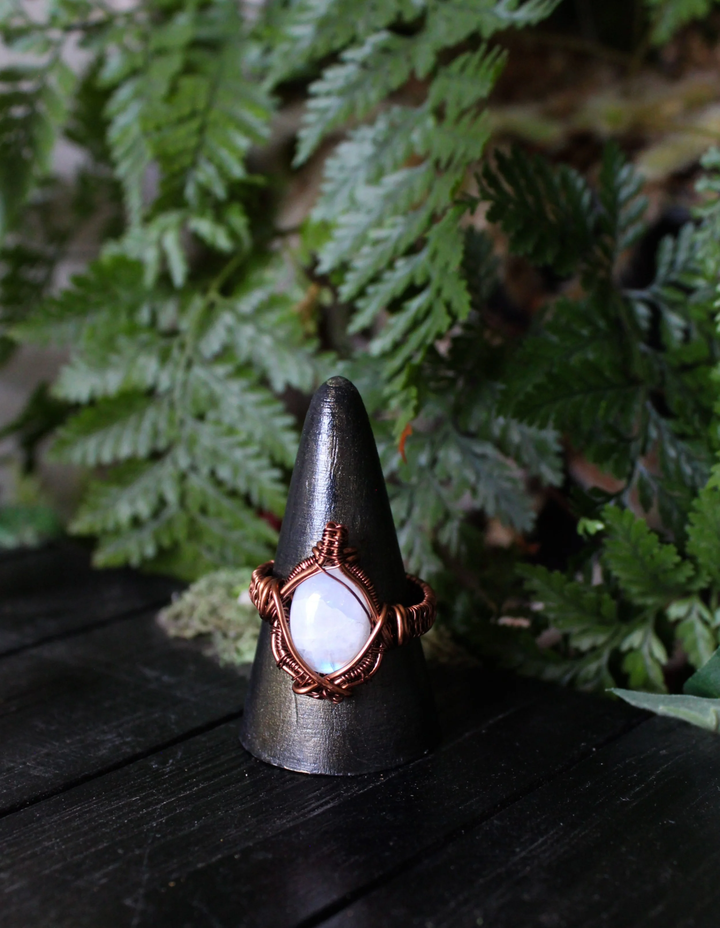 copper ring moonstone.jpg