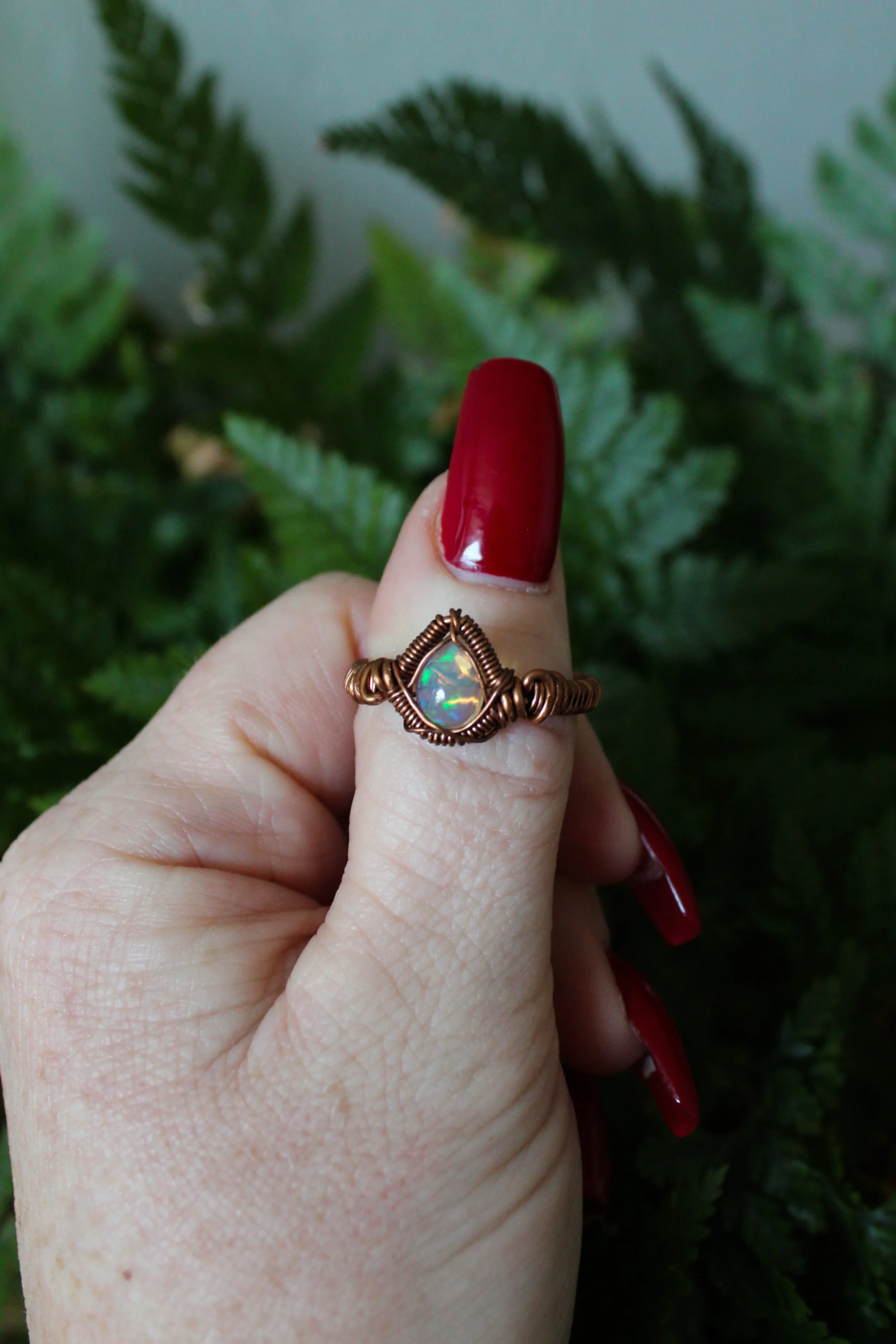 opal ring copper.jpg