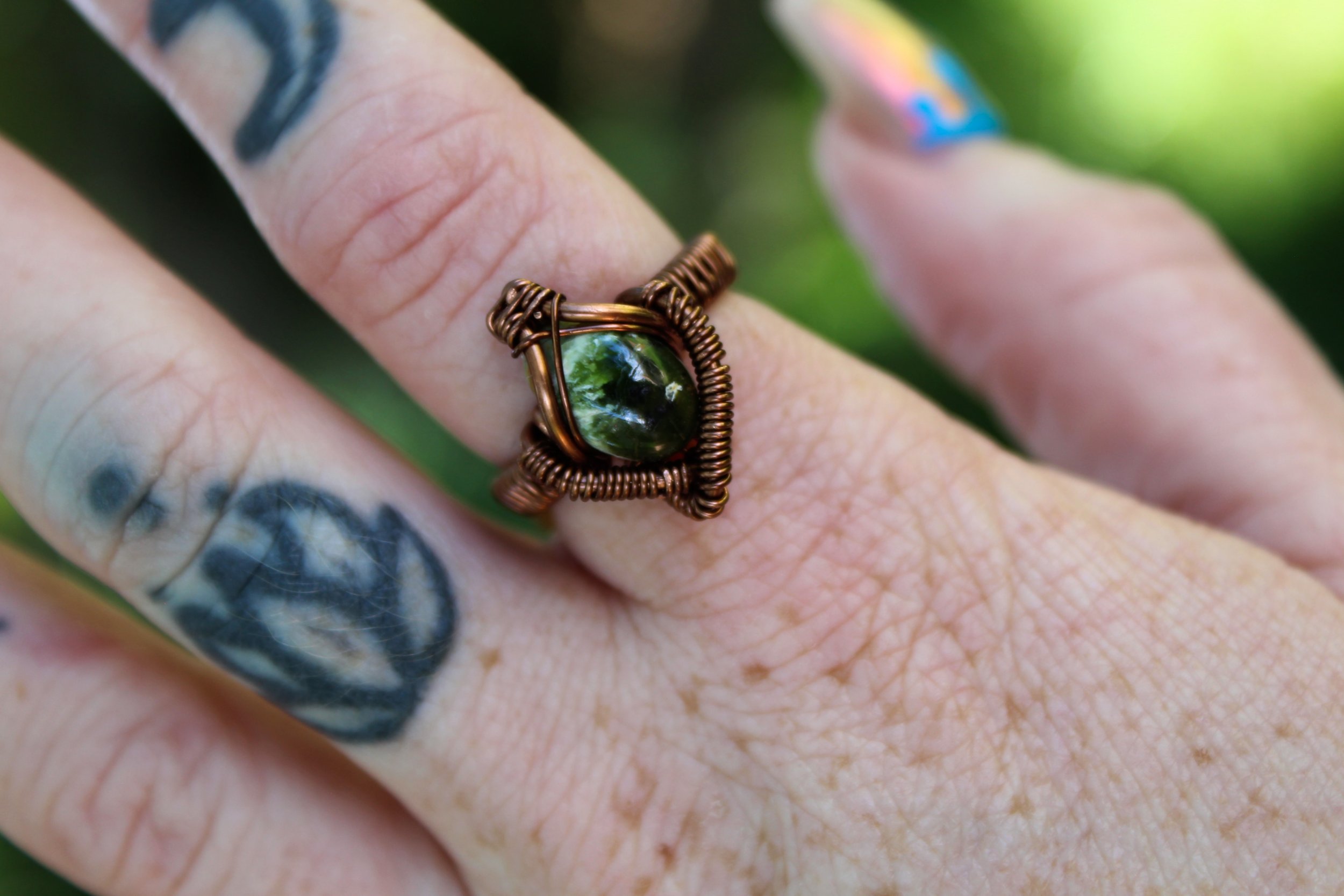 copper ring.jpg
