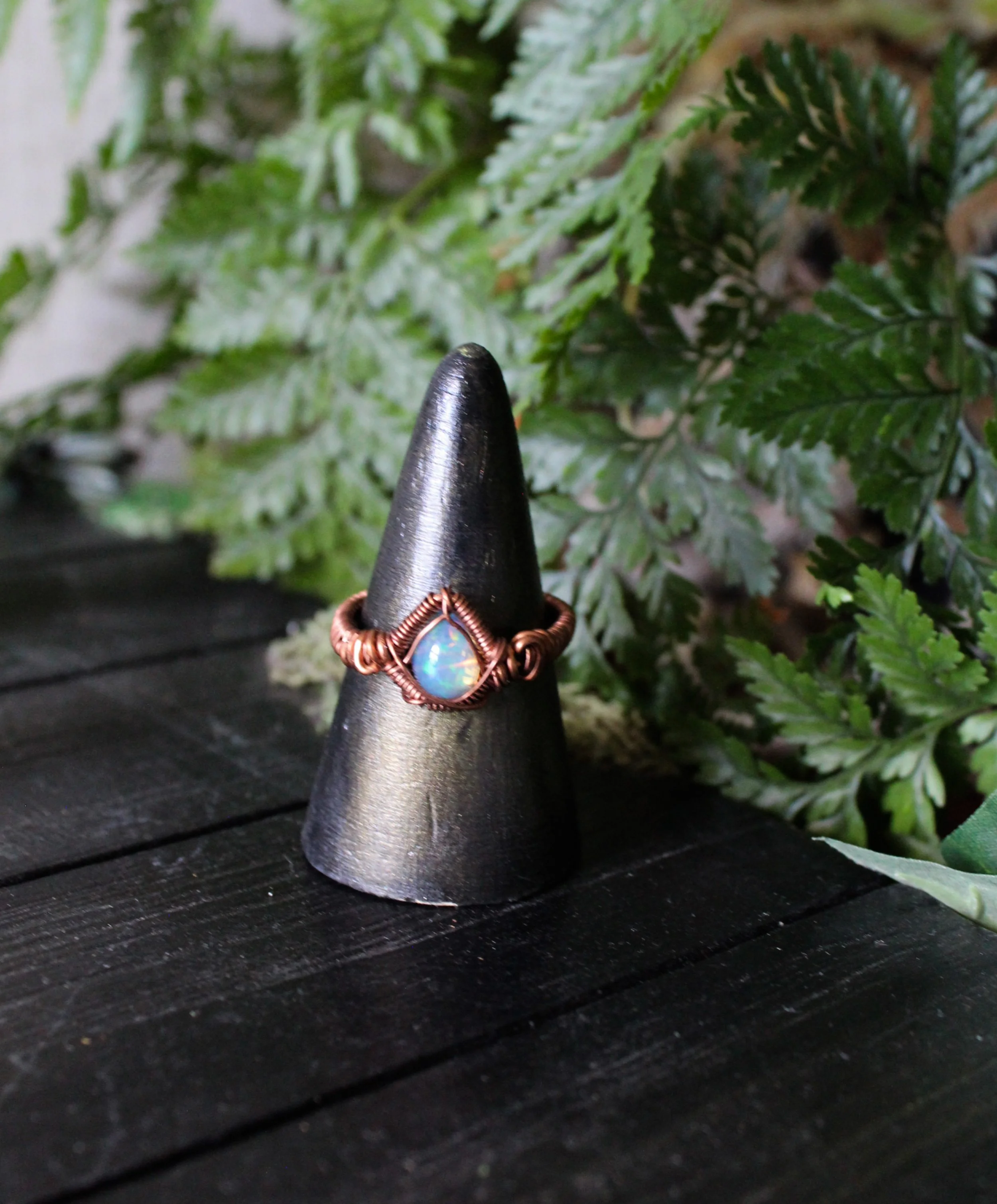 opal ring.jpg