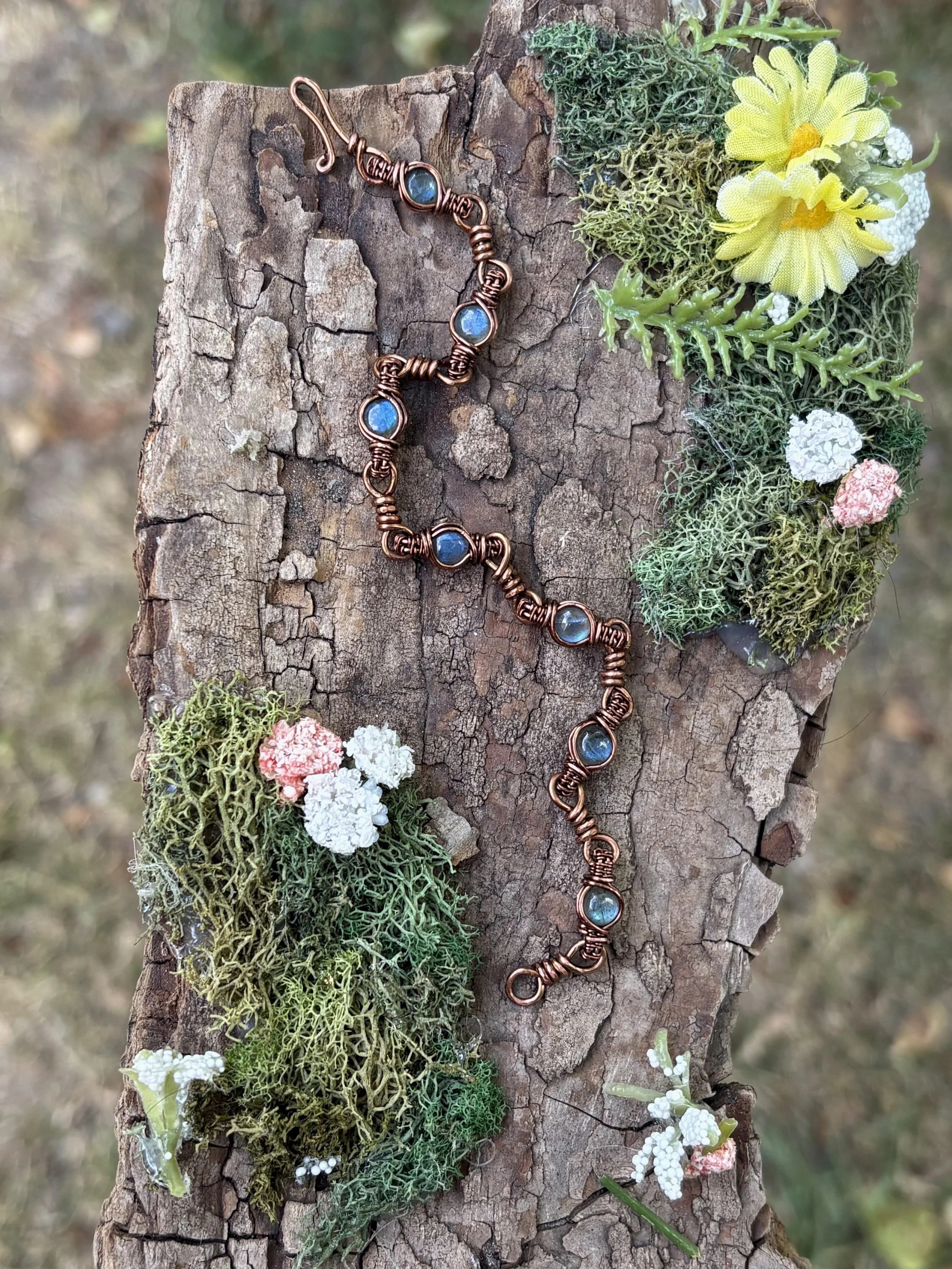 labradorite.jpg
