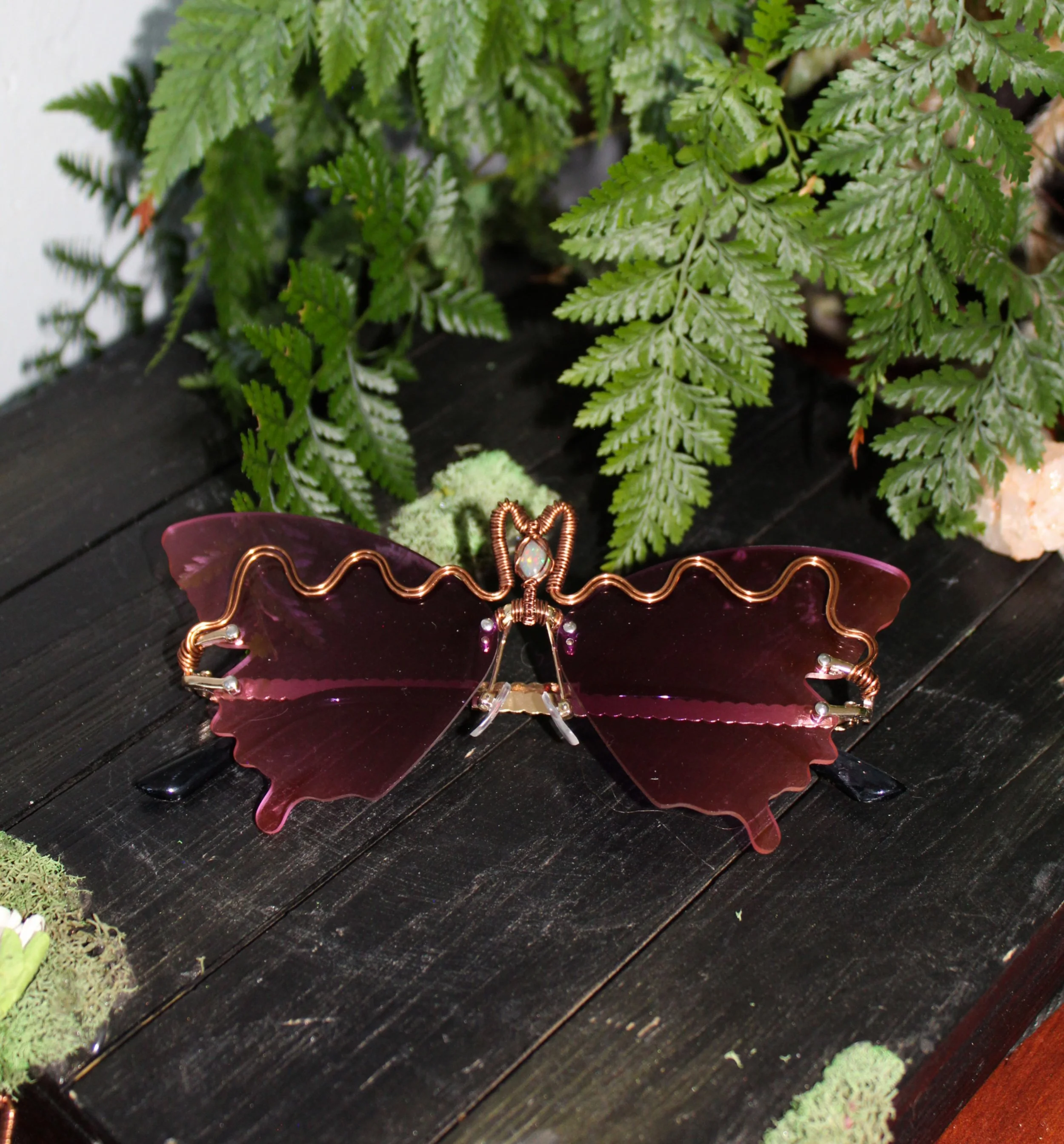 butterfly sunnies purple opal.jpg