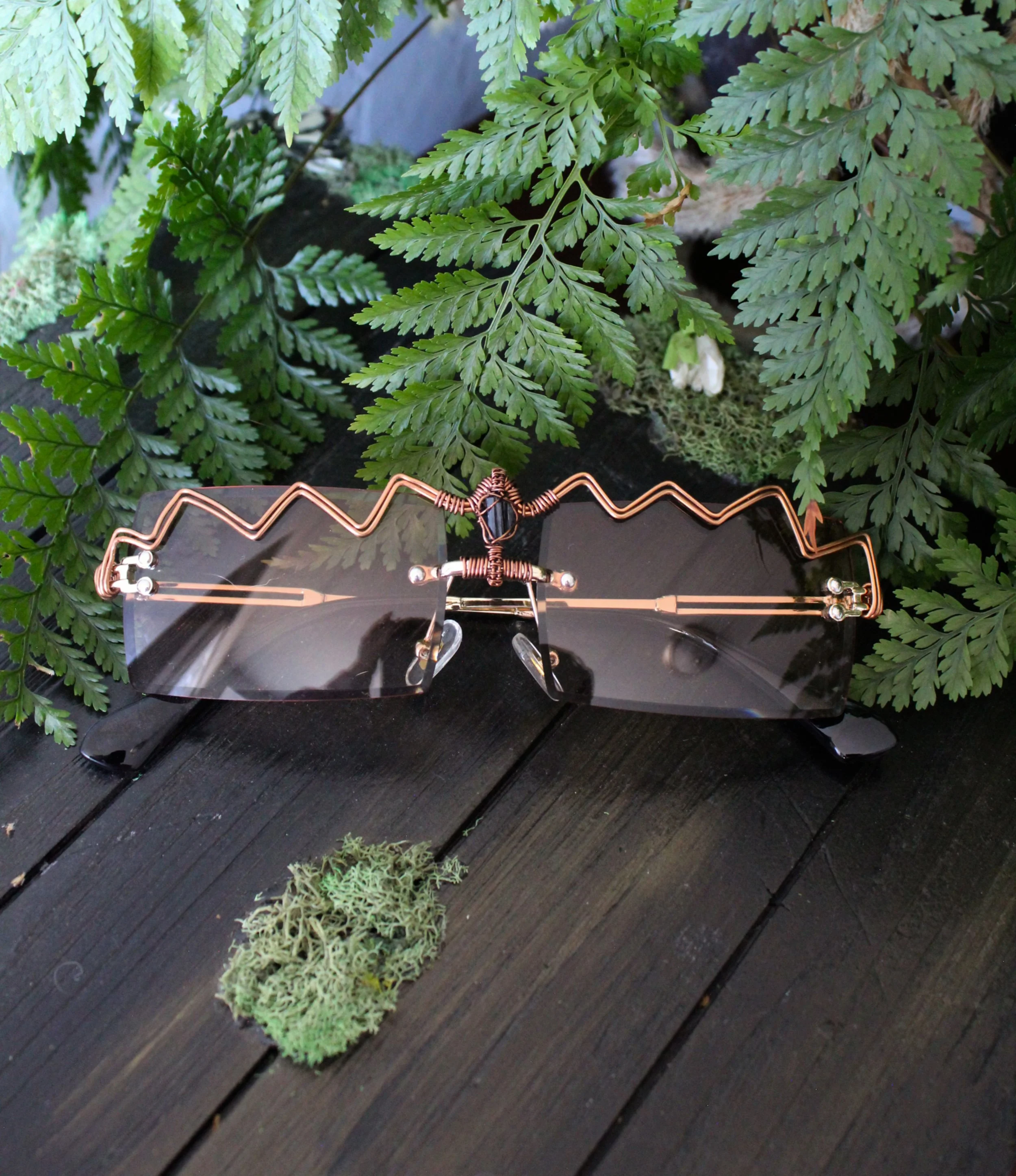 sunglasses tourmaline.jpg