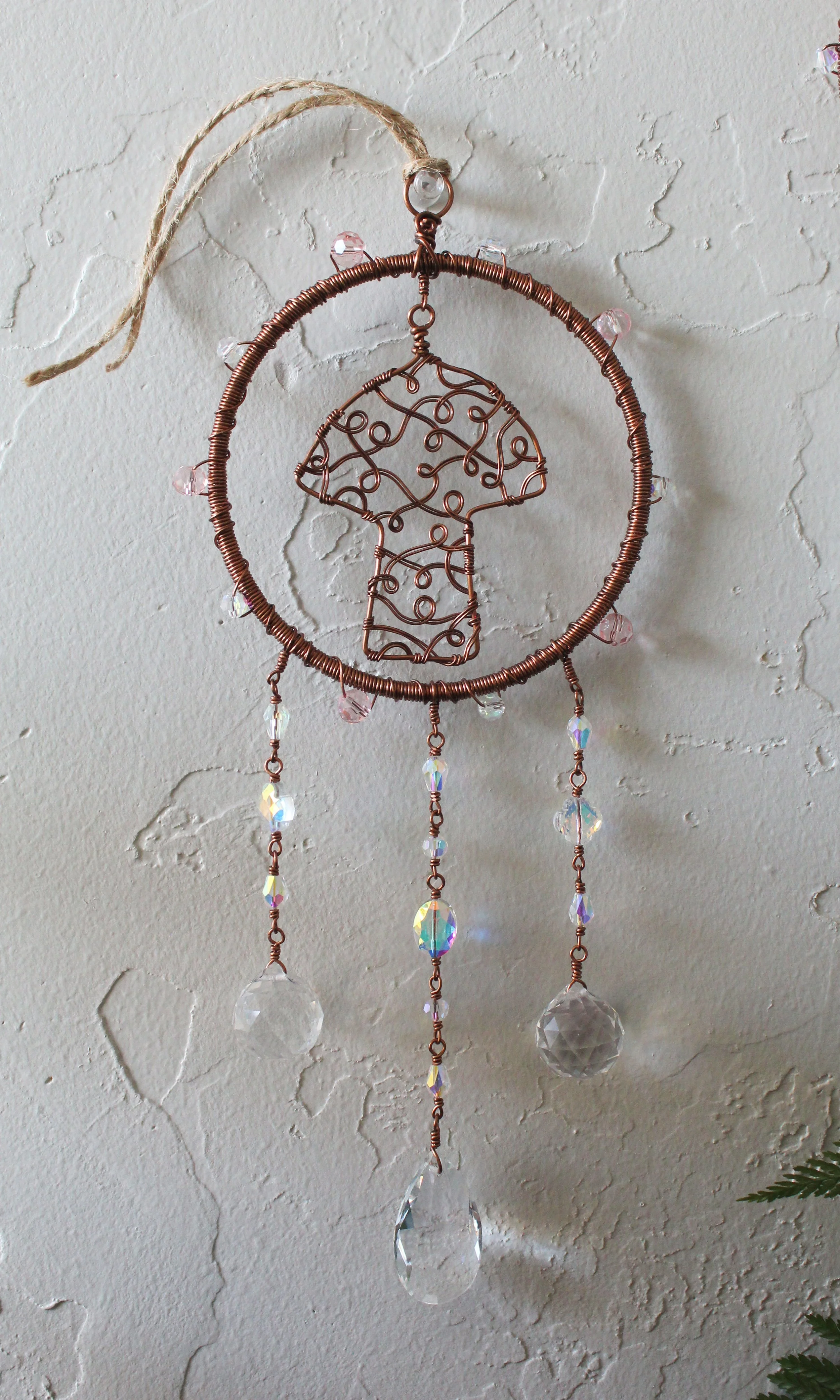 mushroom sun catcher3.jpg