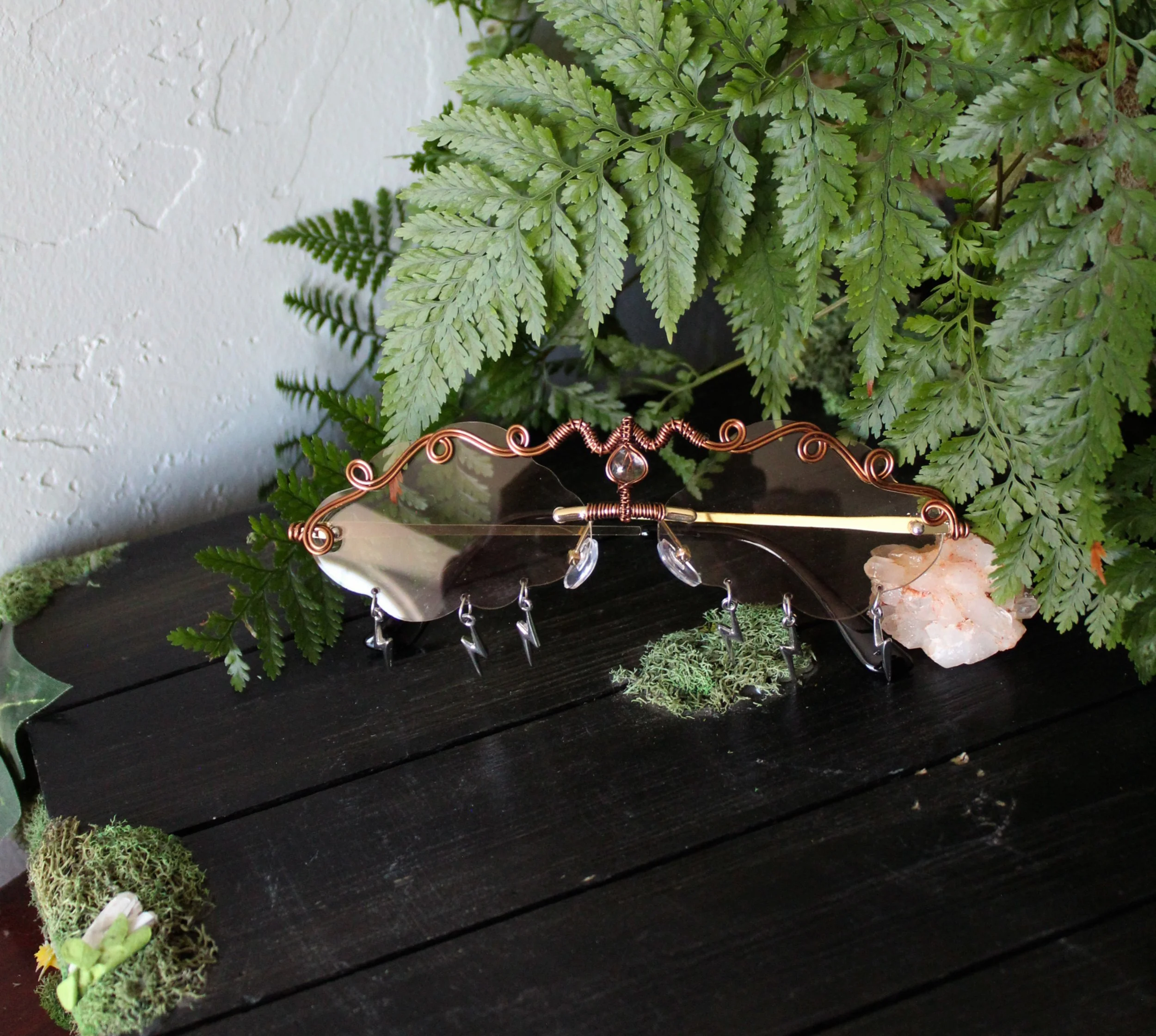 cloud sunnies brown tourmaline.jpg