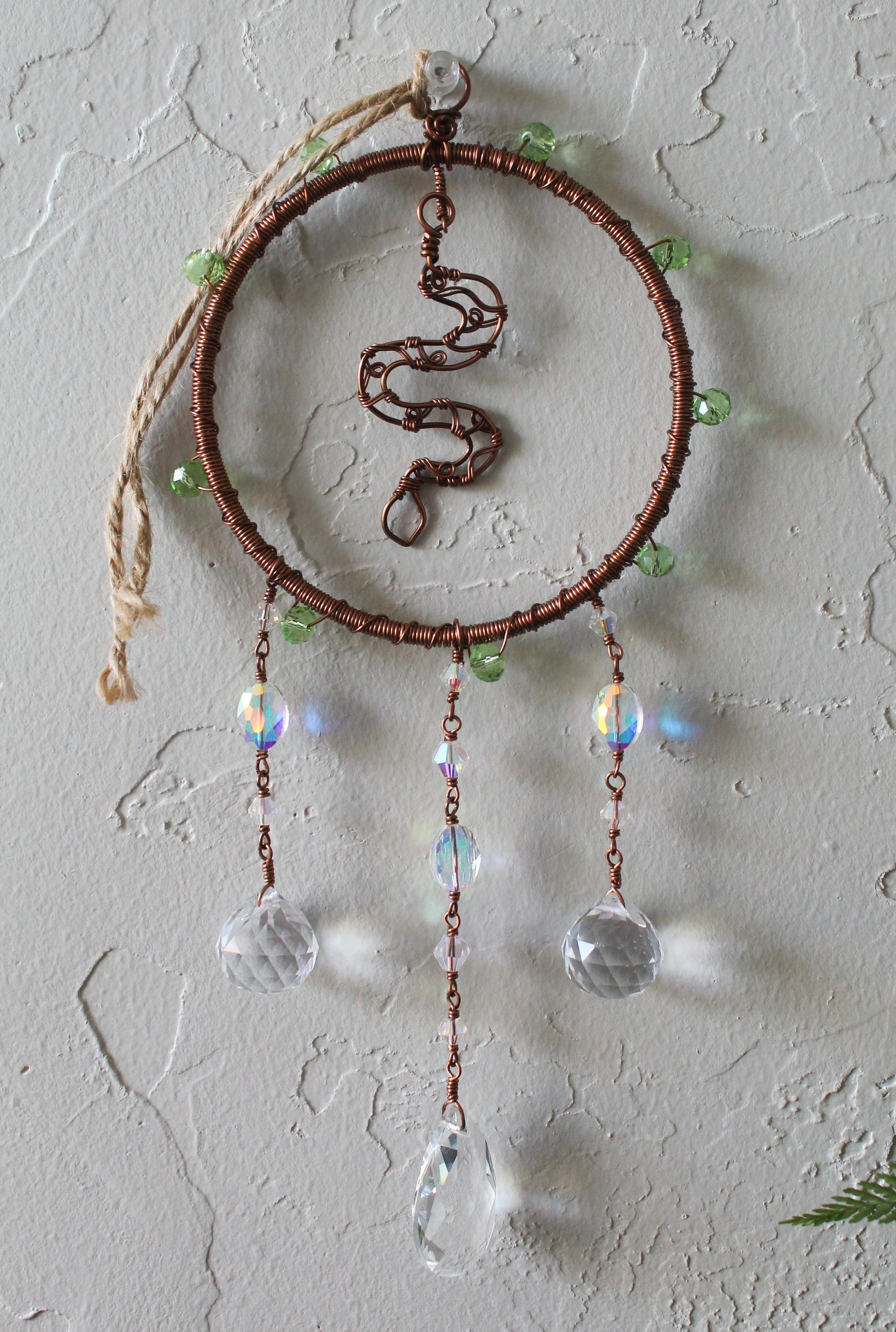 suncatcher snake.jpg