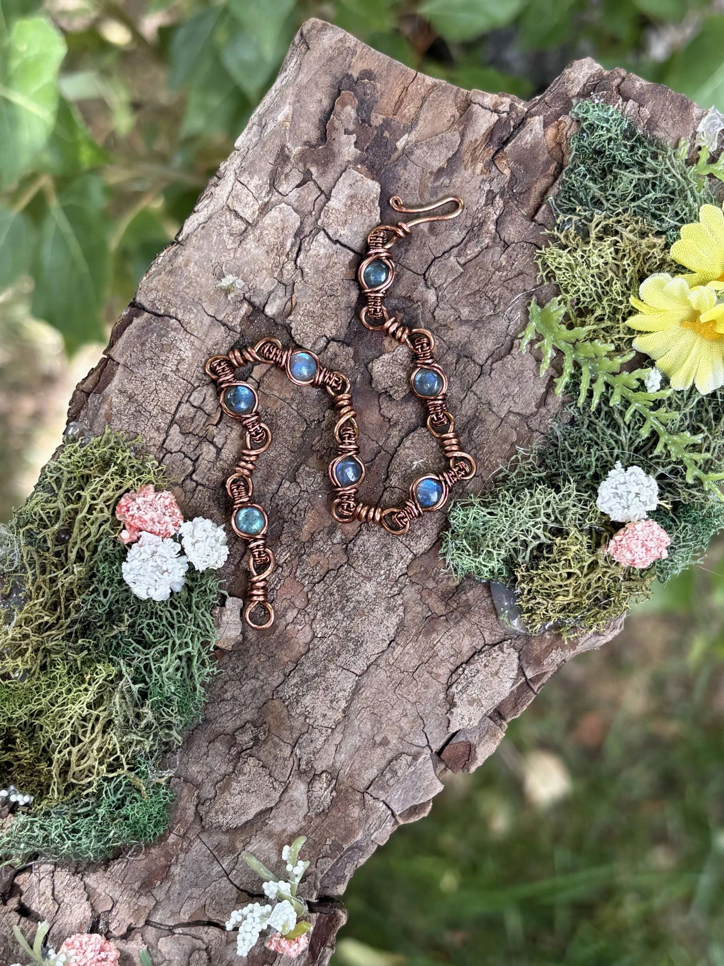 labradorite2.jpg