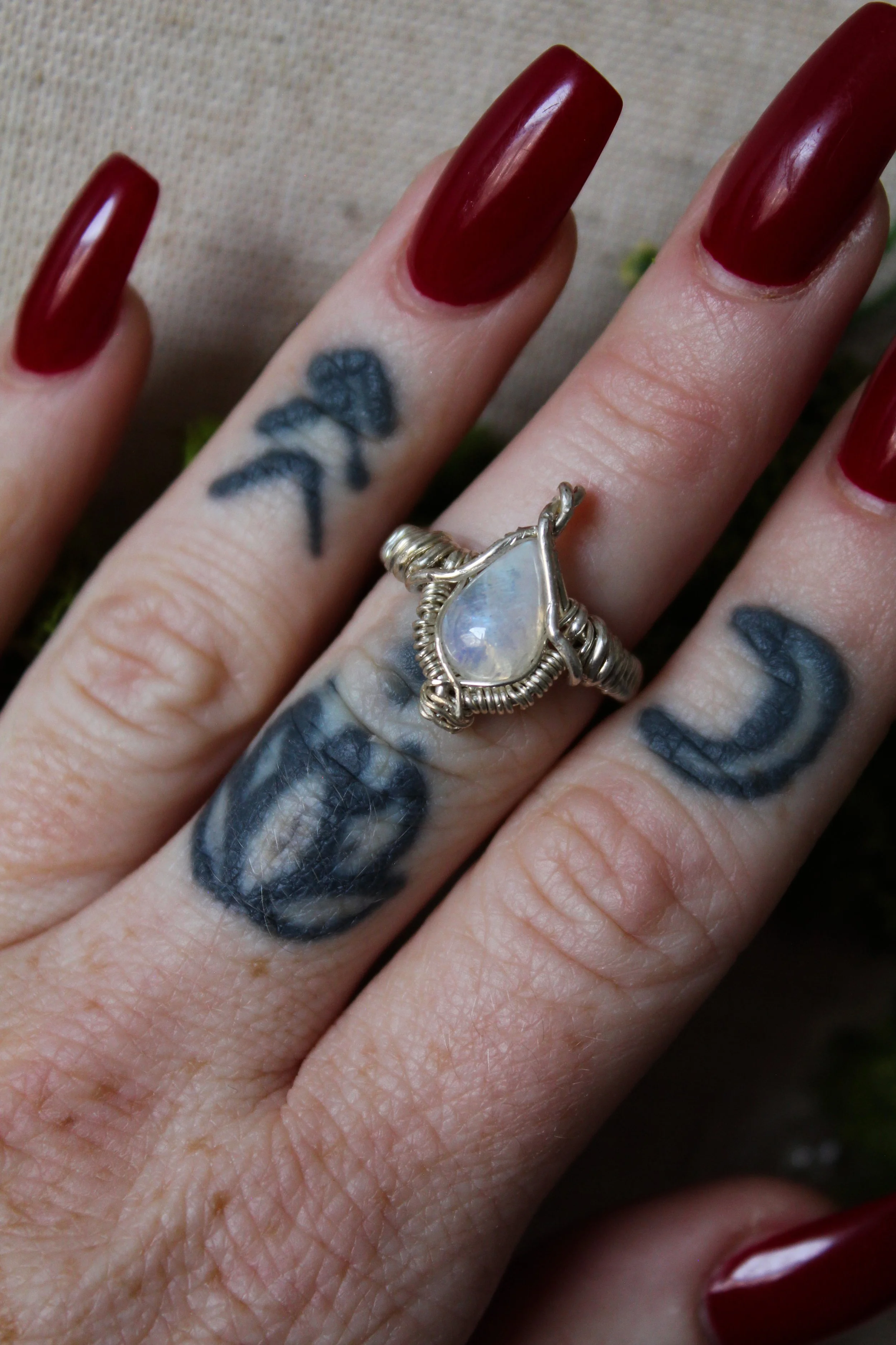 silver moonstone ring.jpg