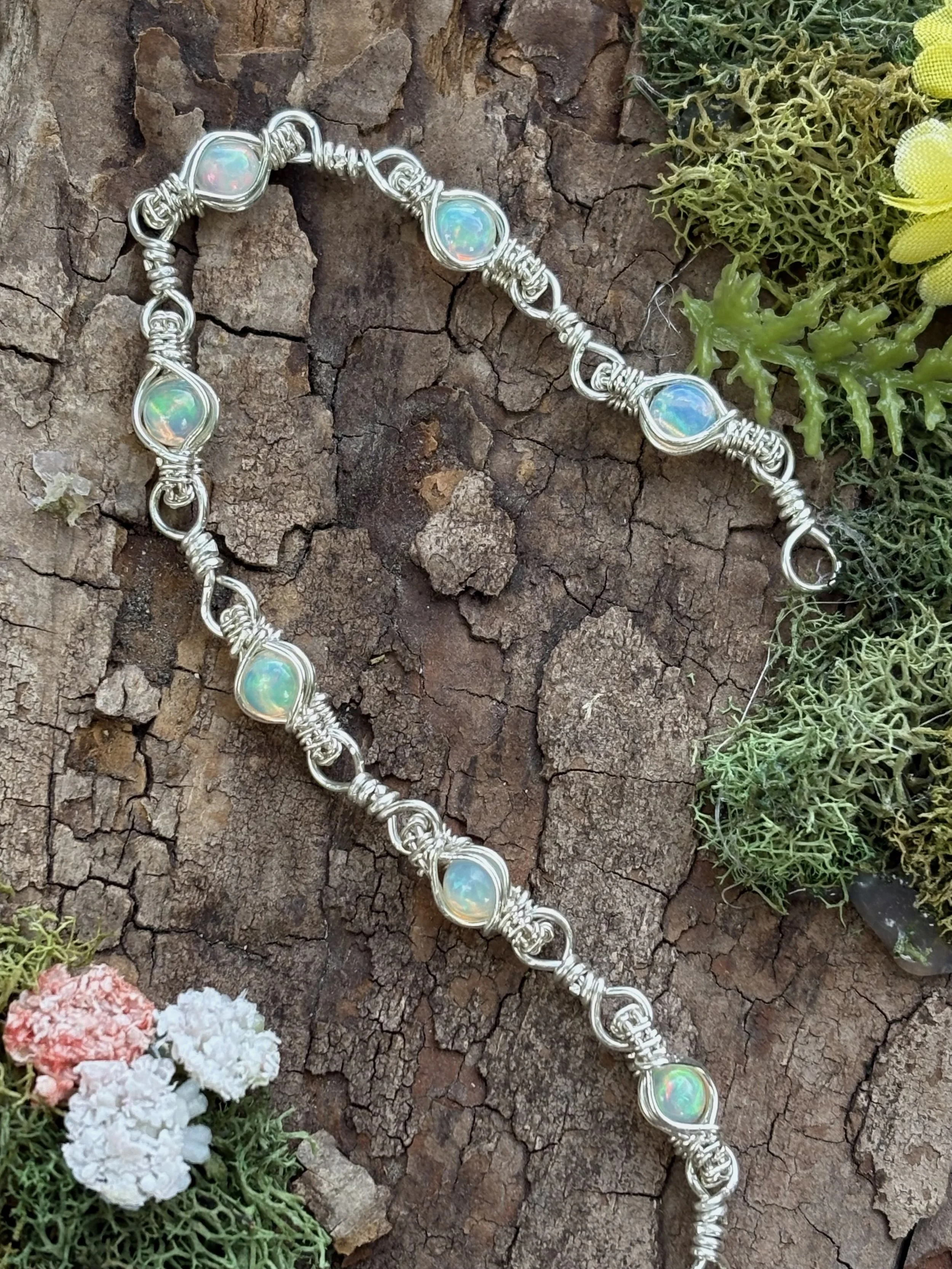 sm opal3.jpg