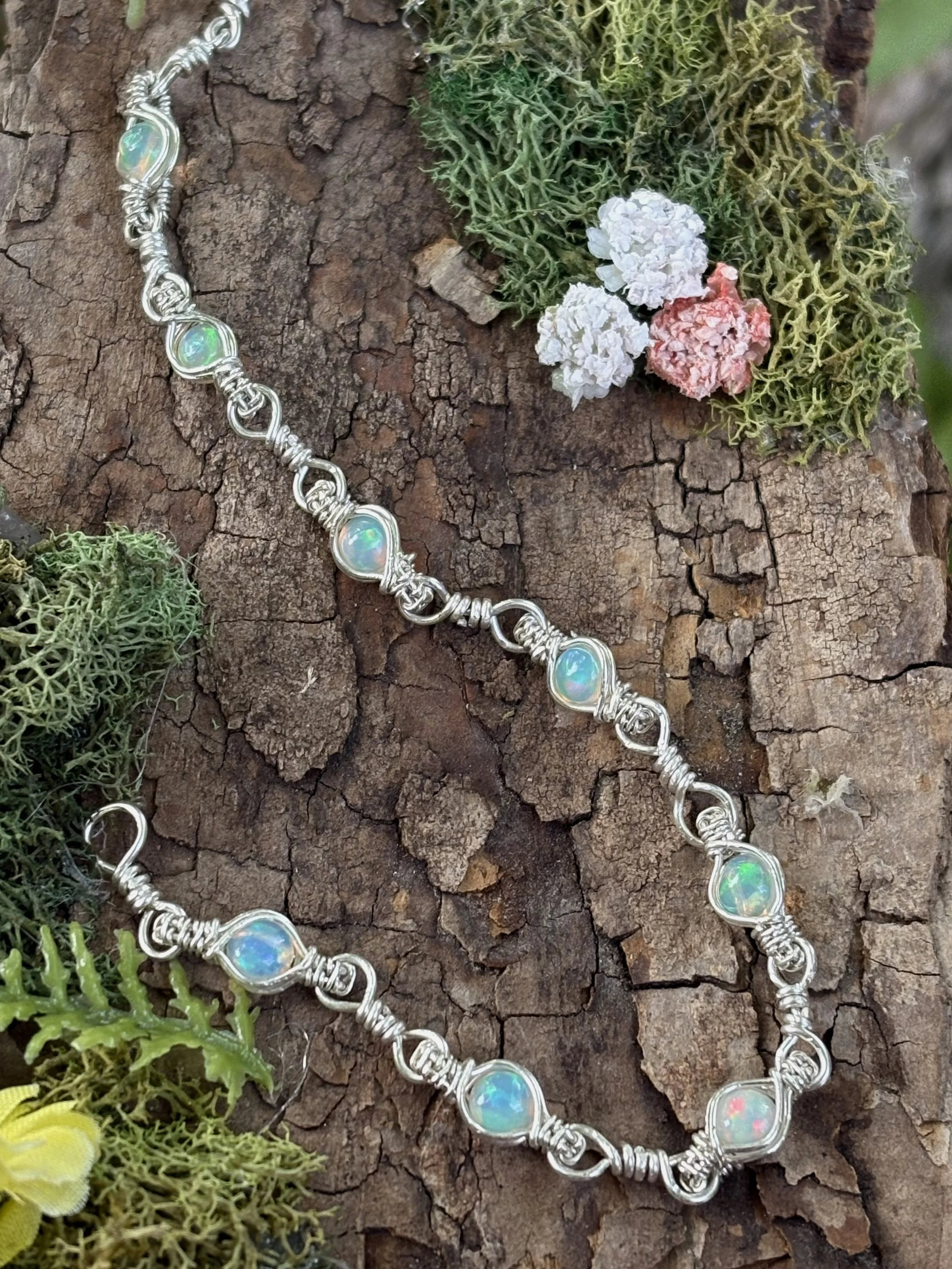sm opal5.jpg