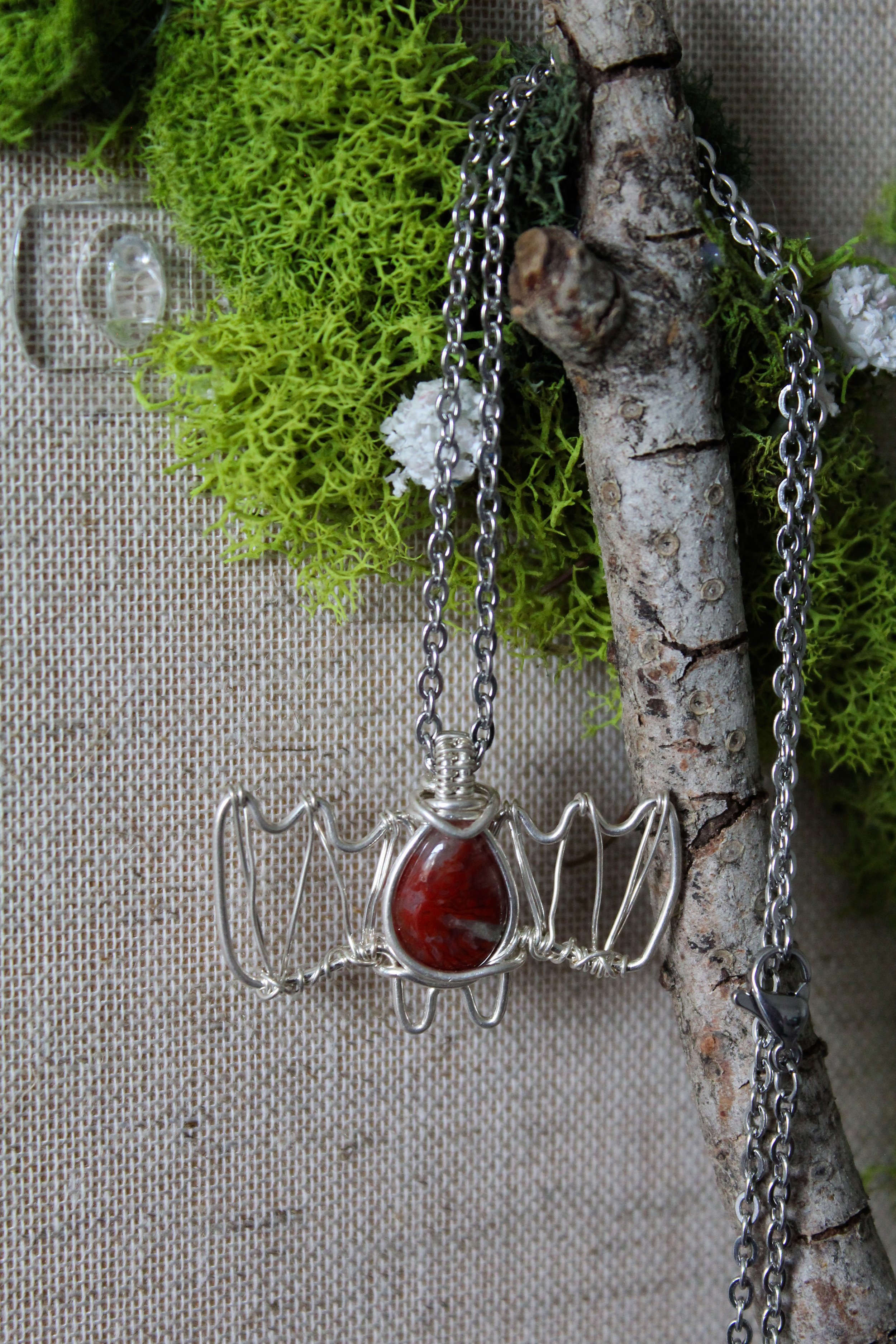 silver bat wire wrap.jpg
