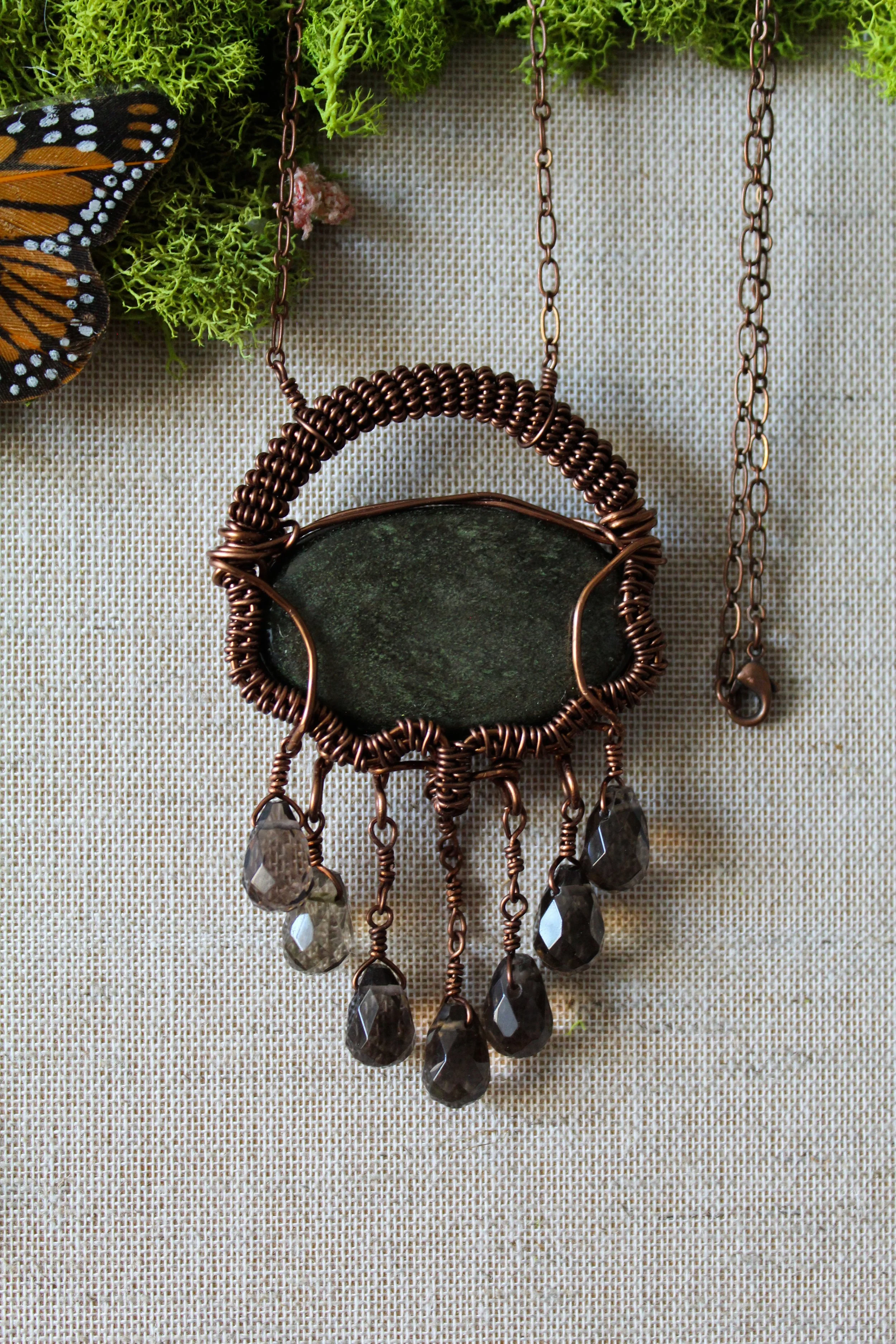 copper silver sheen.jpg