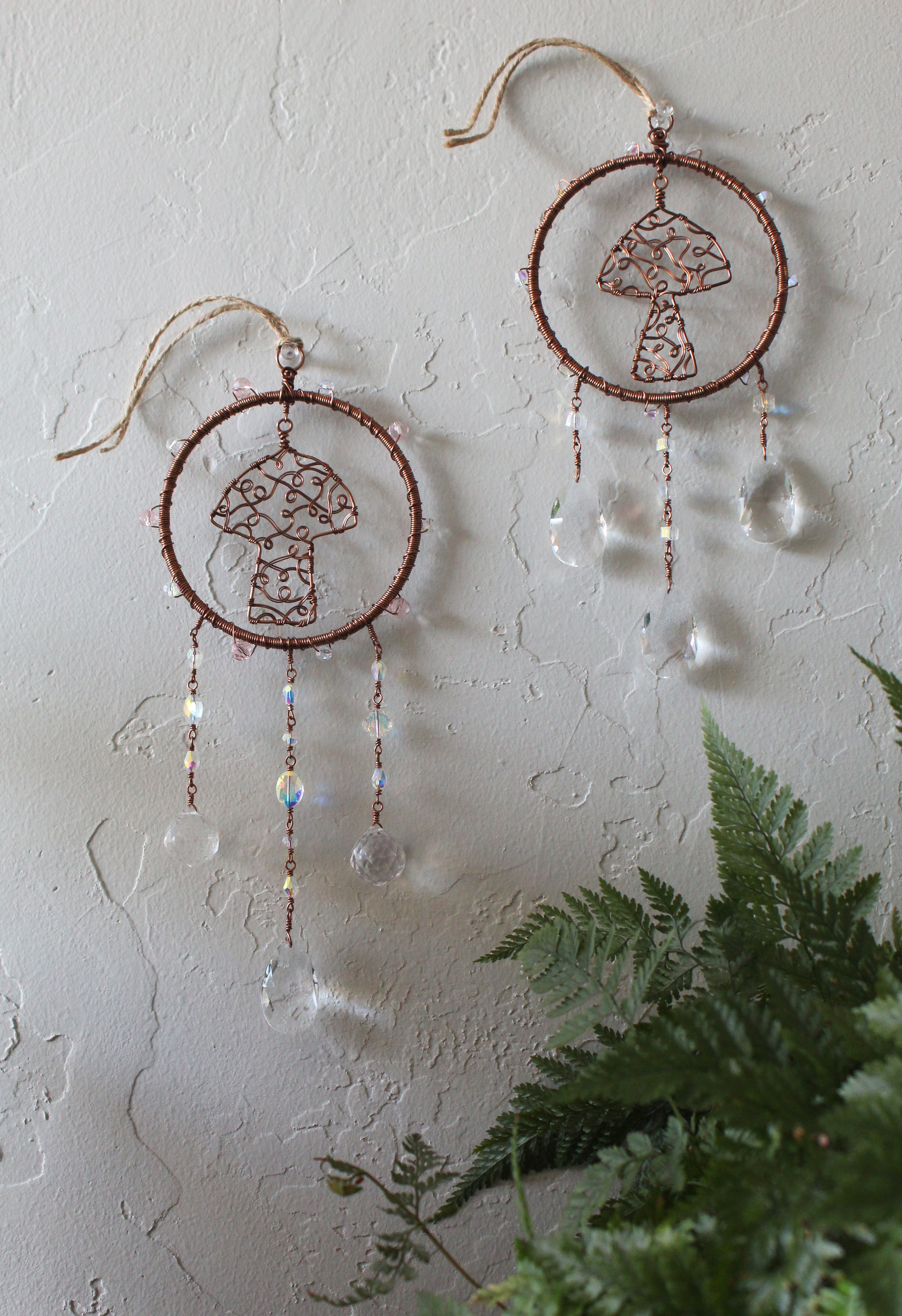 mushroom sun catcher1.jpg