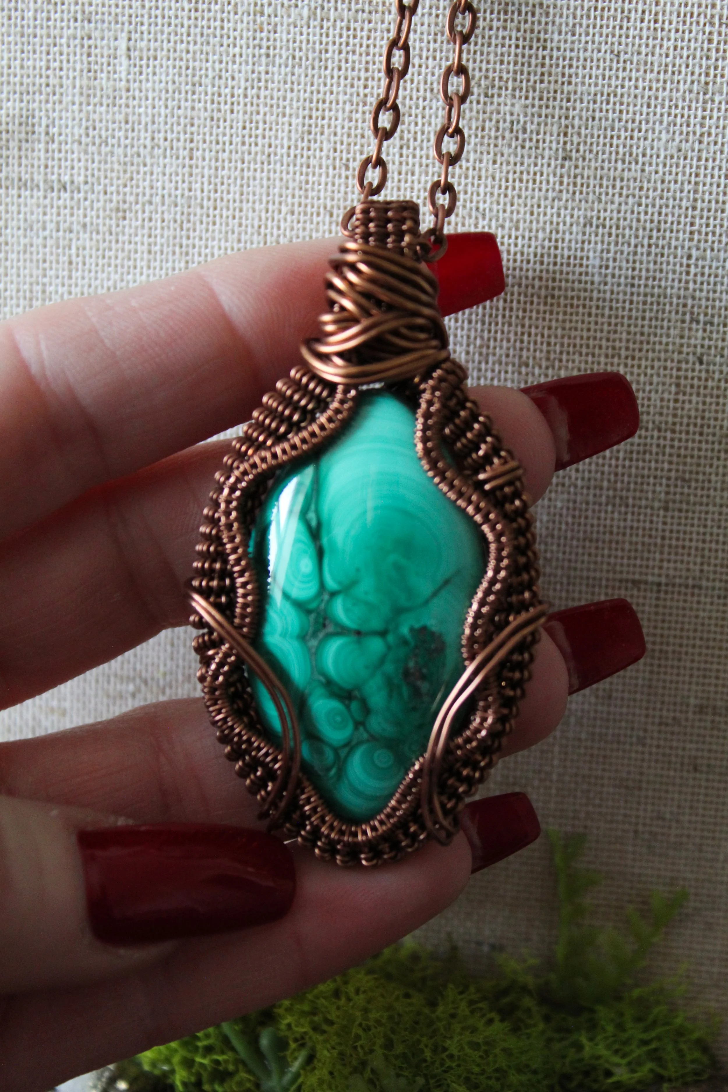 malachite crystal necklace.jpg