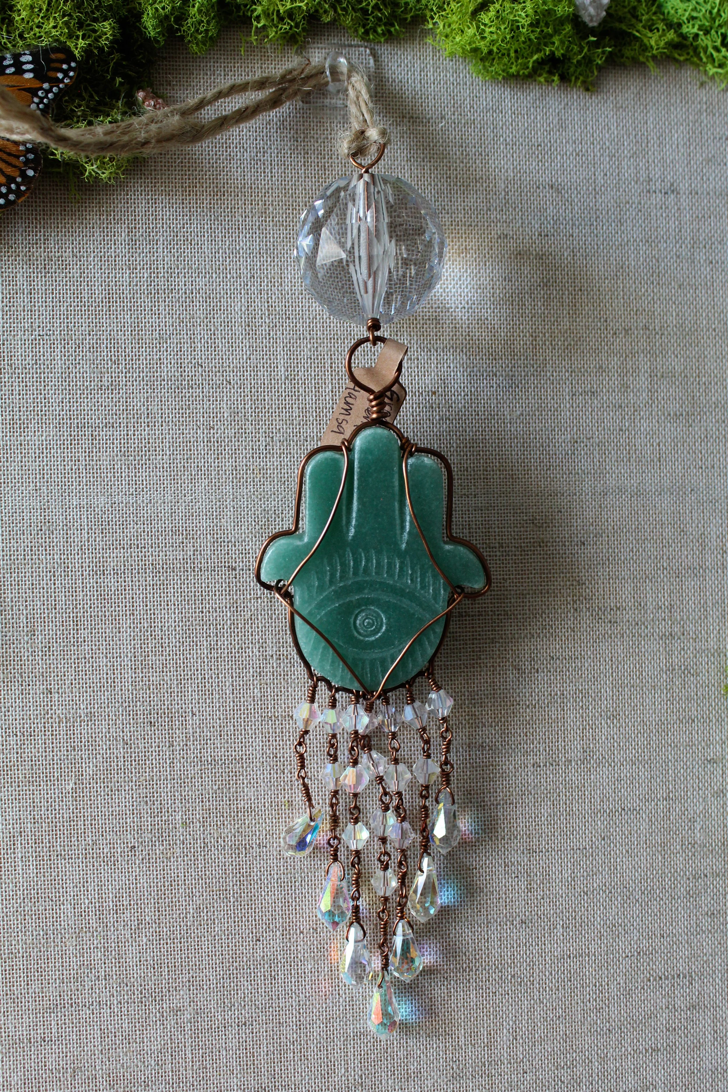 hamsa wire wrap.jpg