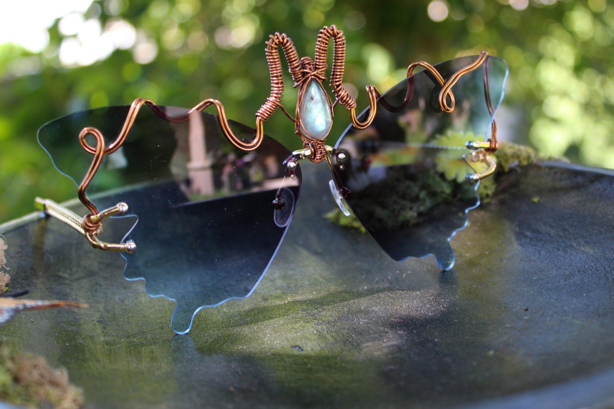 labradorite sunglasses.jpg