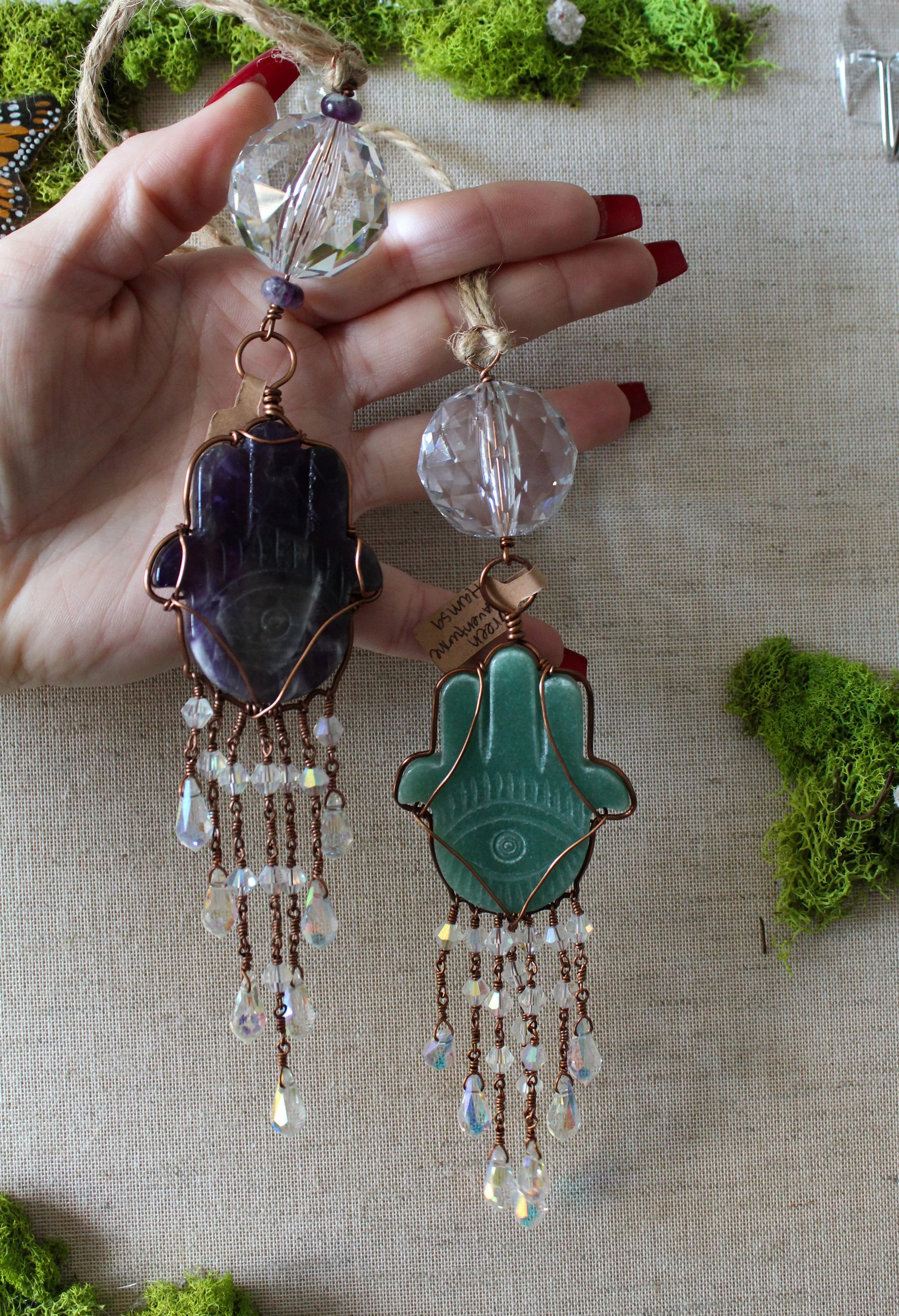 hamsa.jpg
