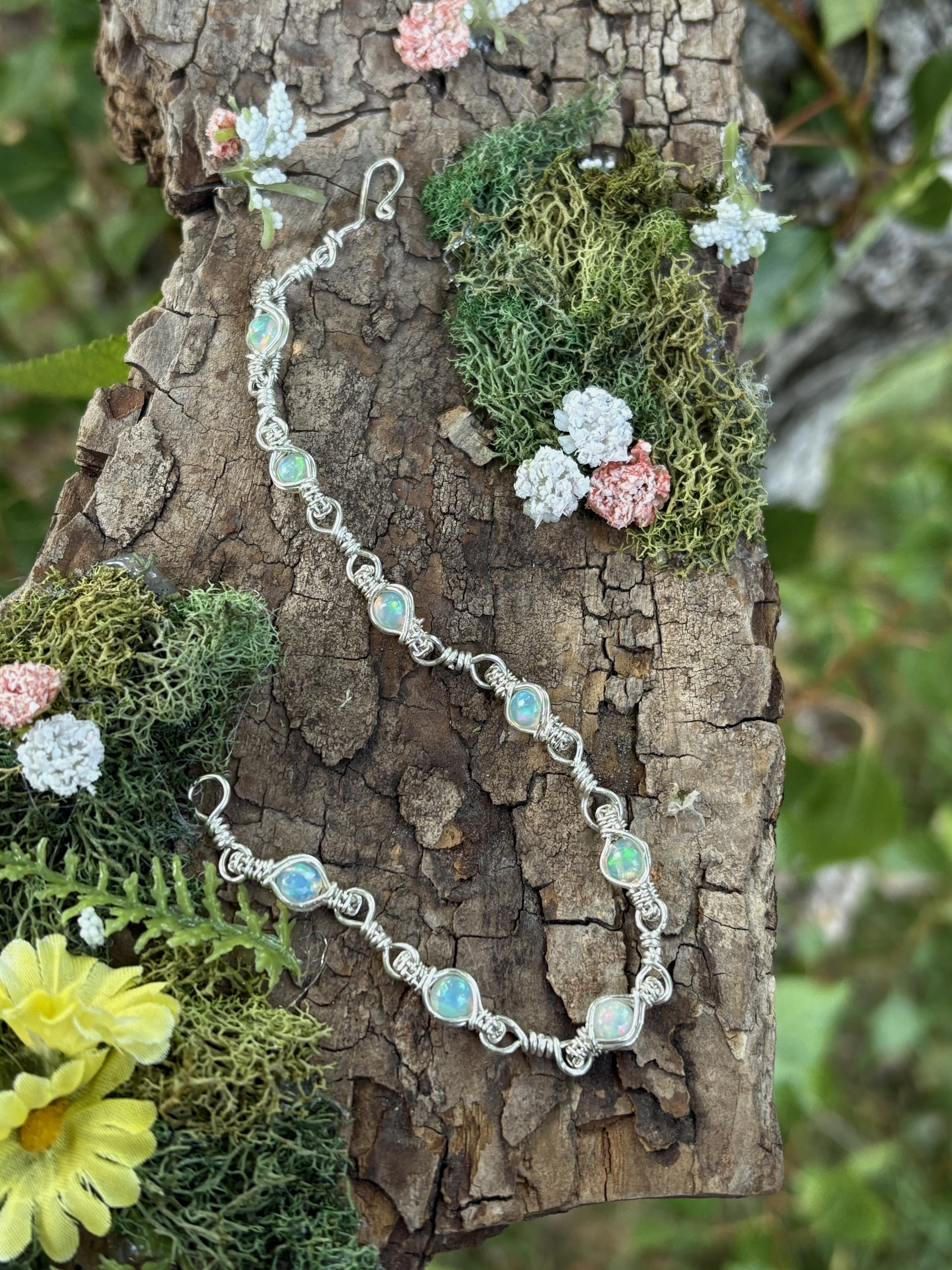 sm opal4.jpg