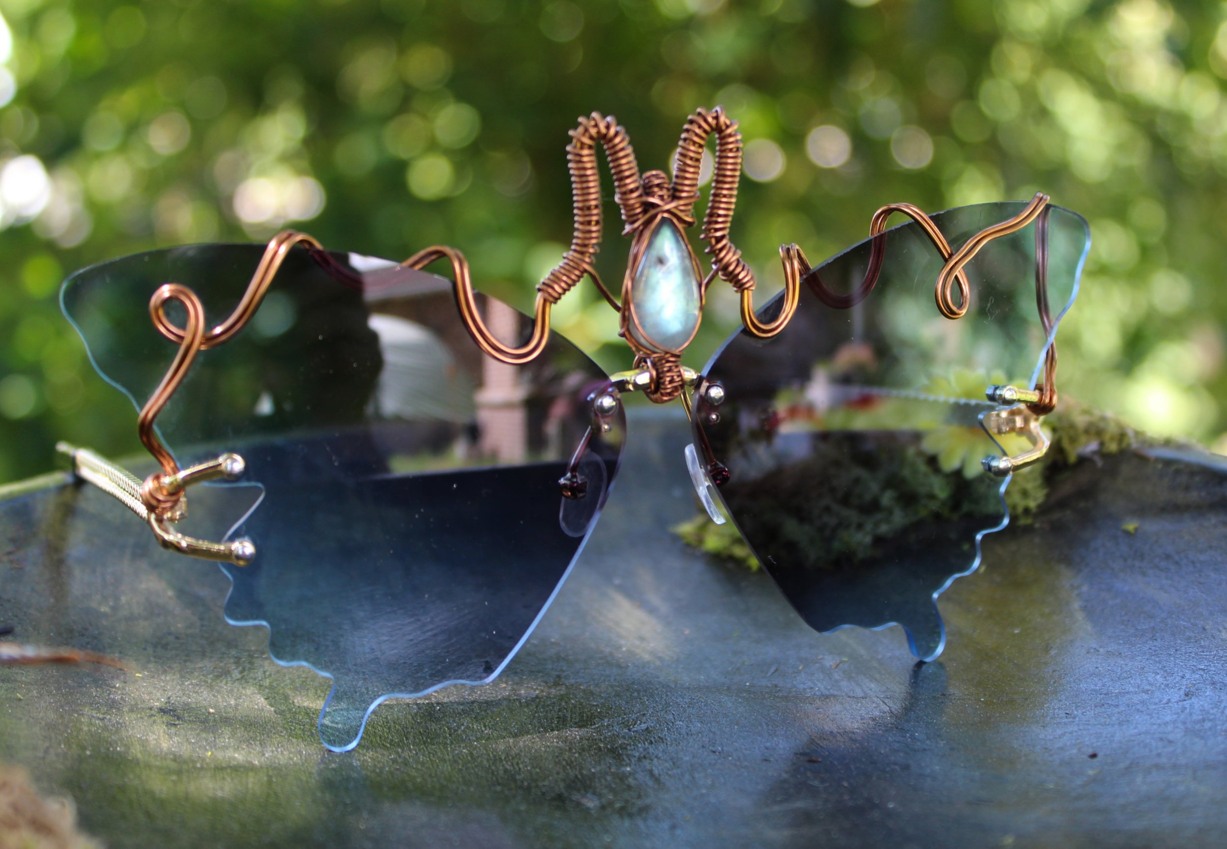 wire wrapped sunnies.jpg