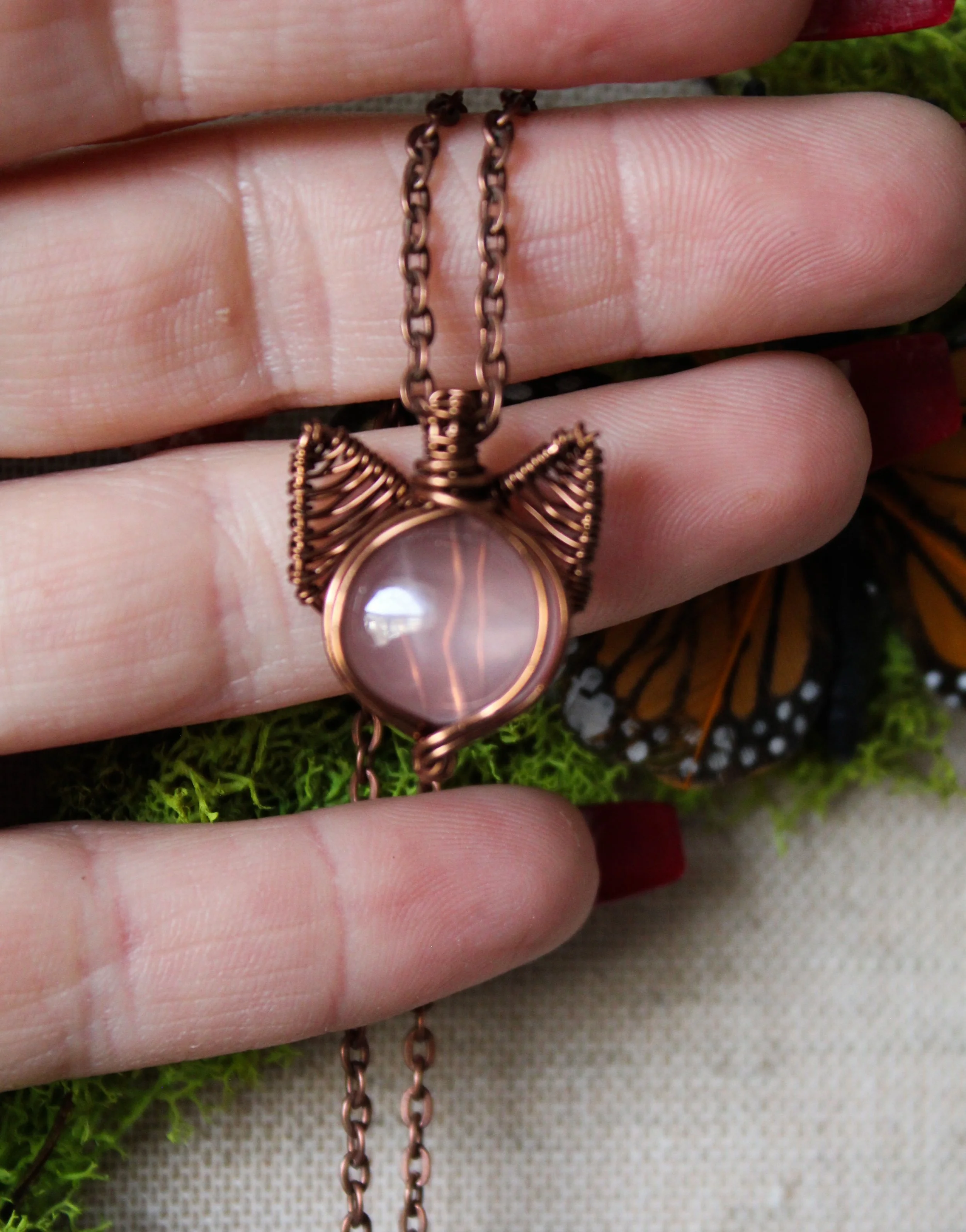 rose quartz kitty.jpg